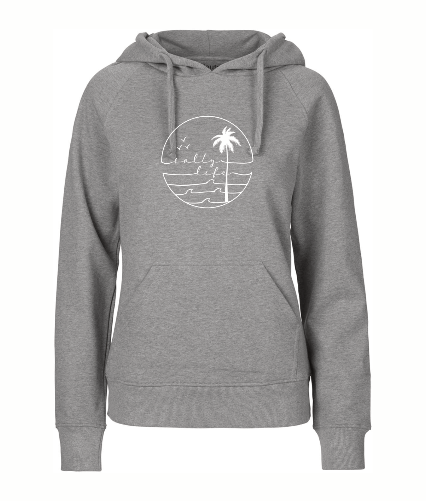 Online Preview Mockup Sports Grey F.png