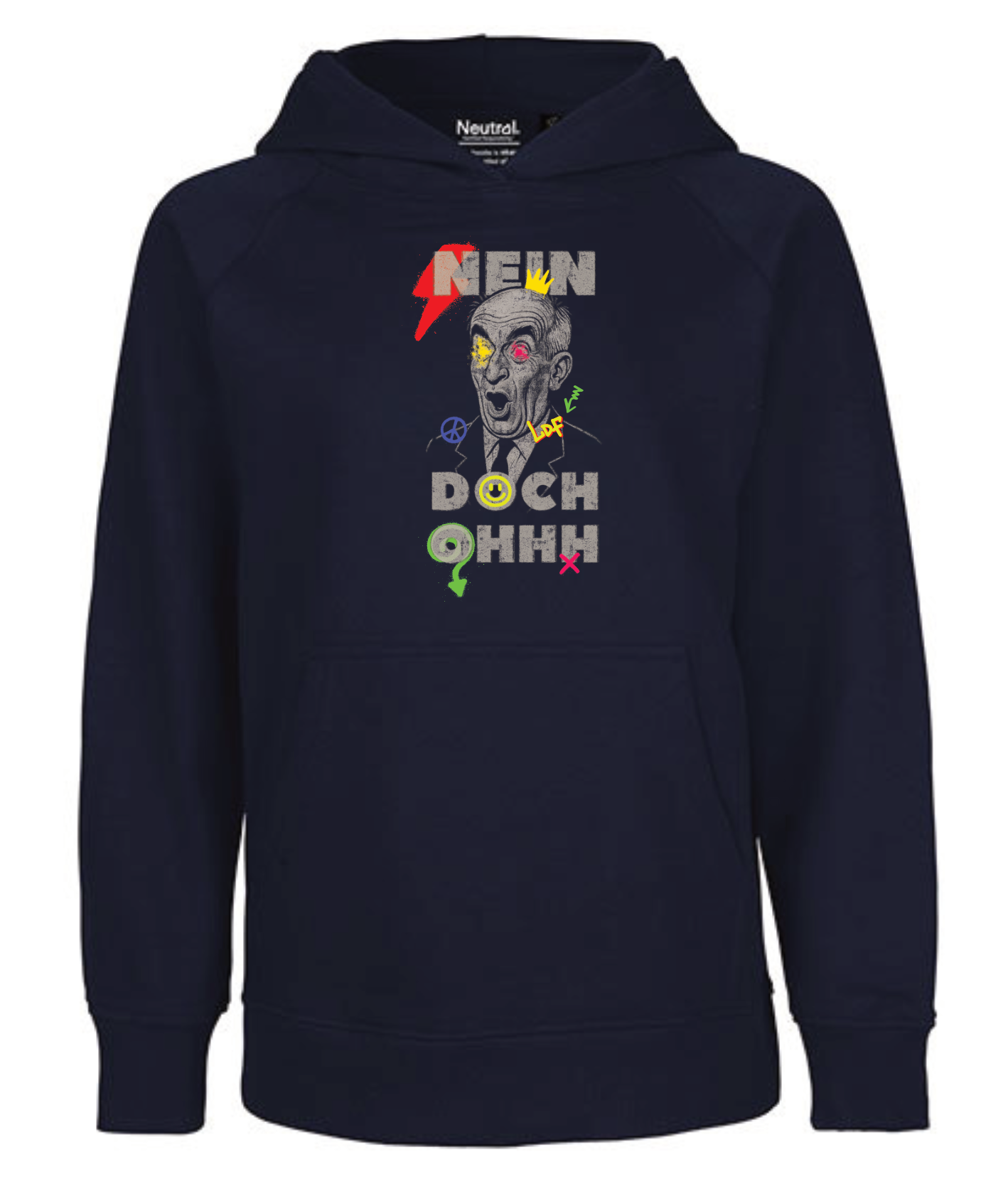 Online Preview Mockup Navy F.png