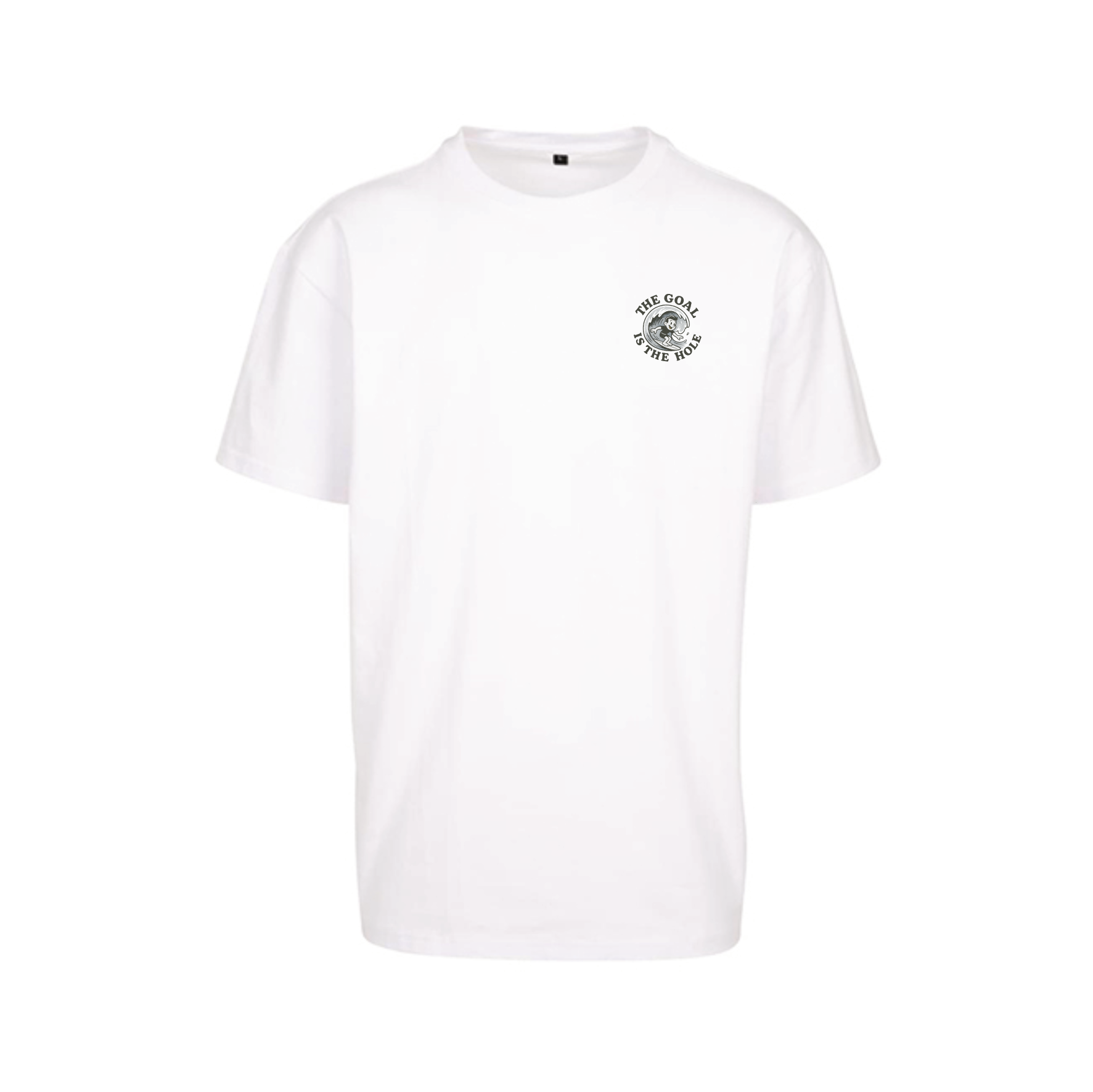 Online Preview Front.png