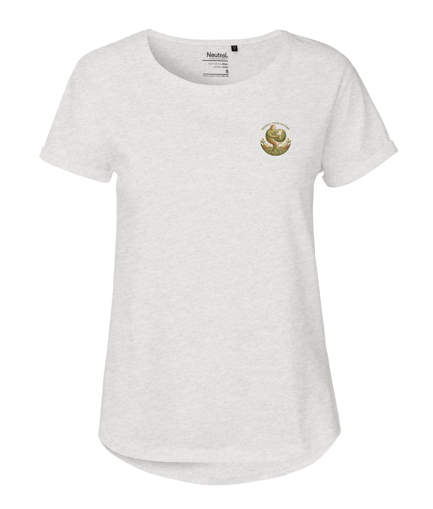 OPM Ash Grey F-min.png