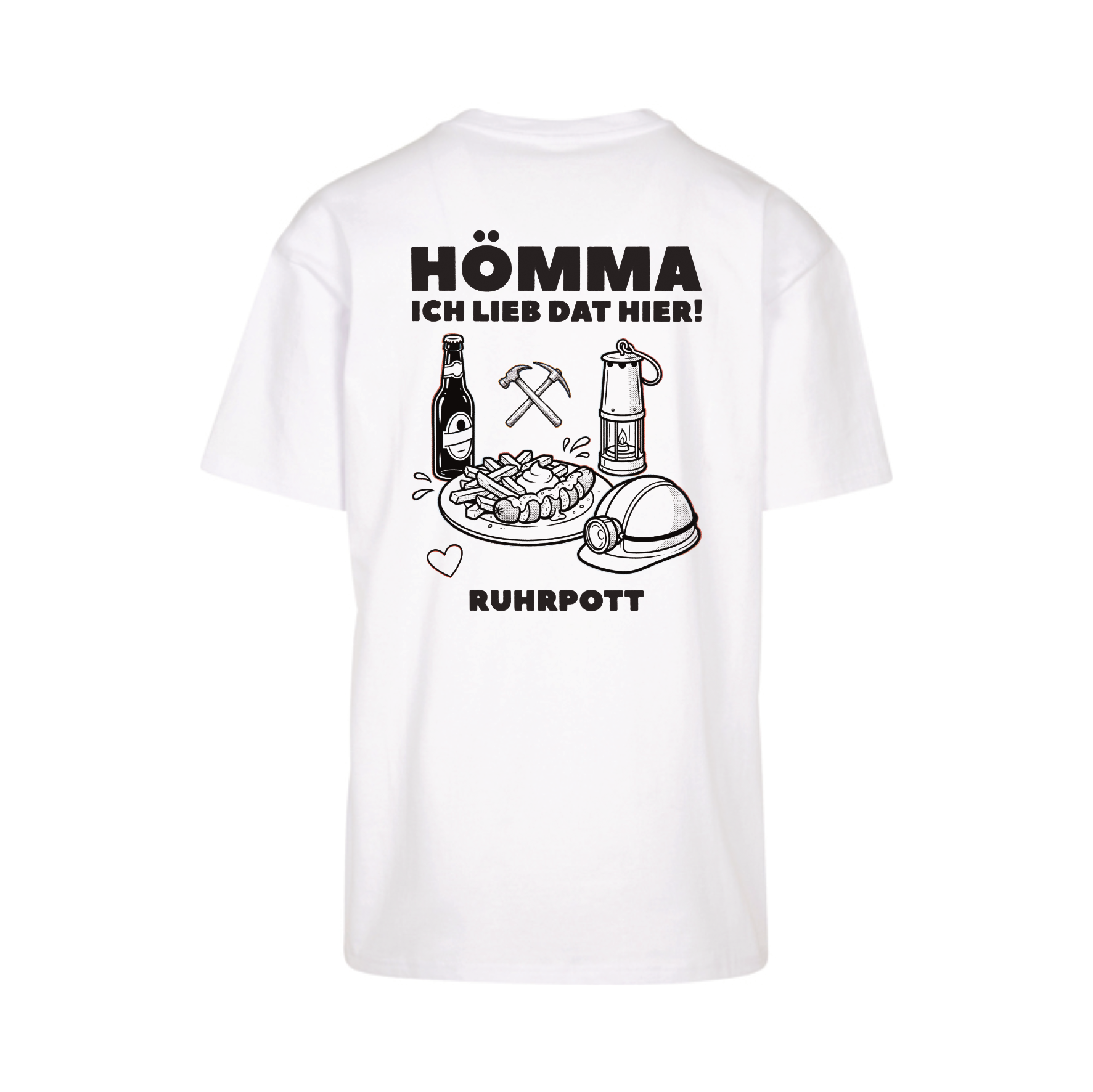 Ruhrpott Shirt Preview Back.png