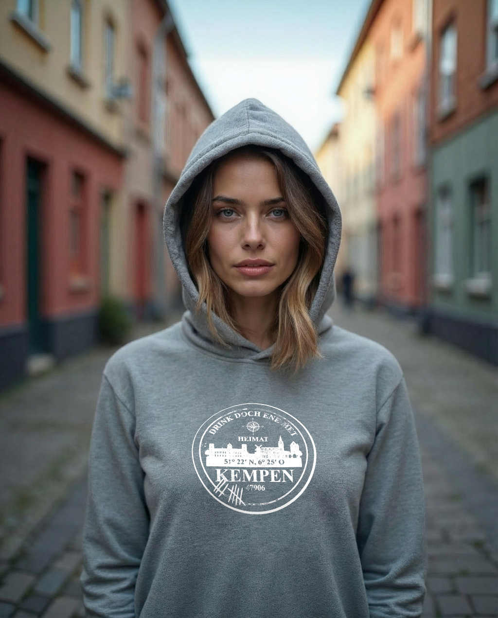 Online Preview 1.png