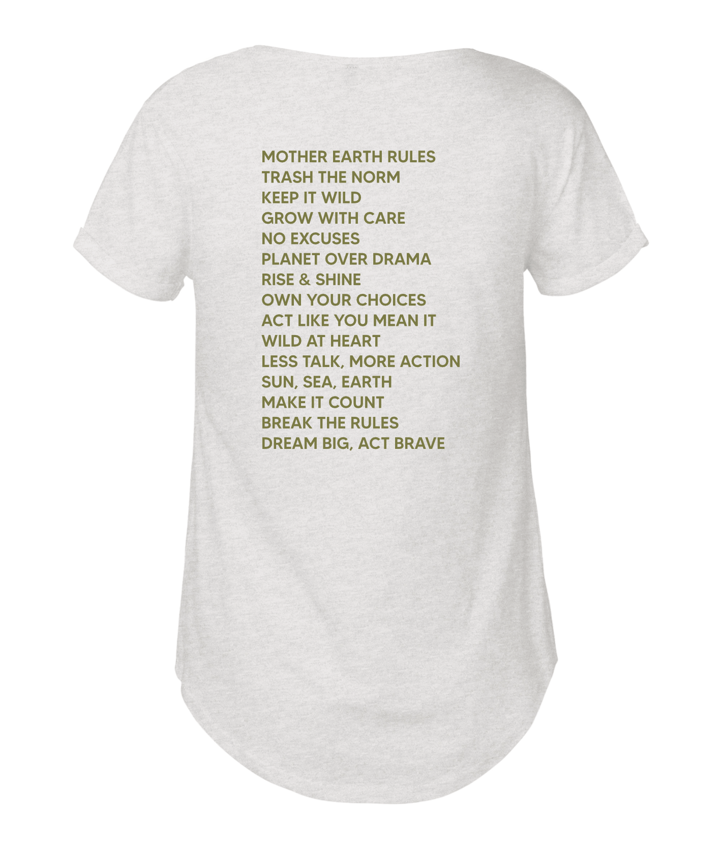 OPM Ash Grey B-min.png