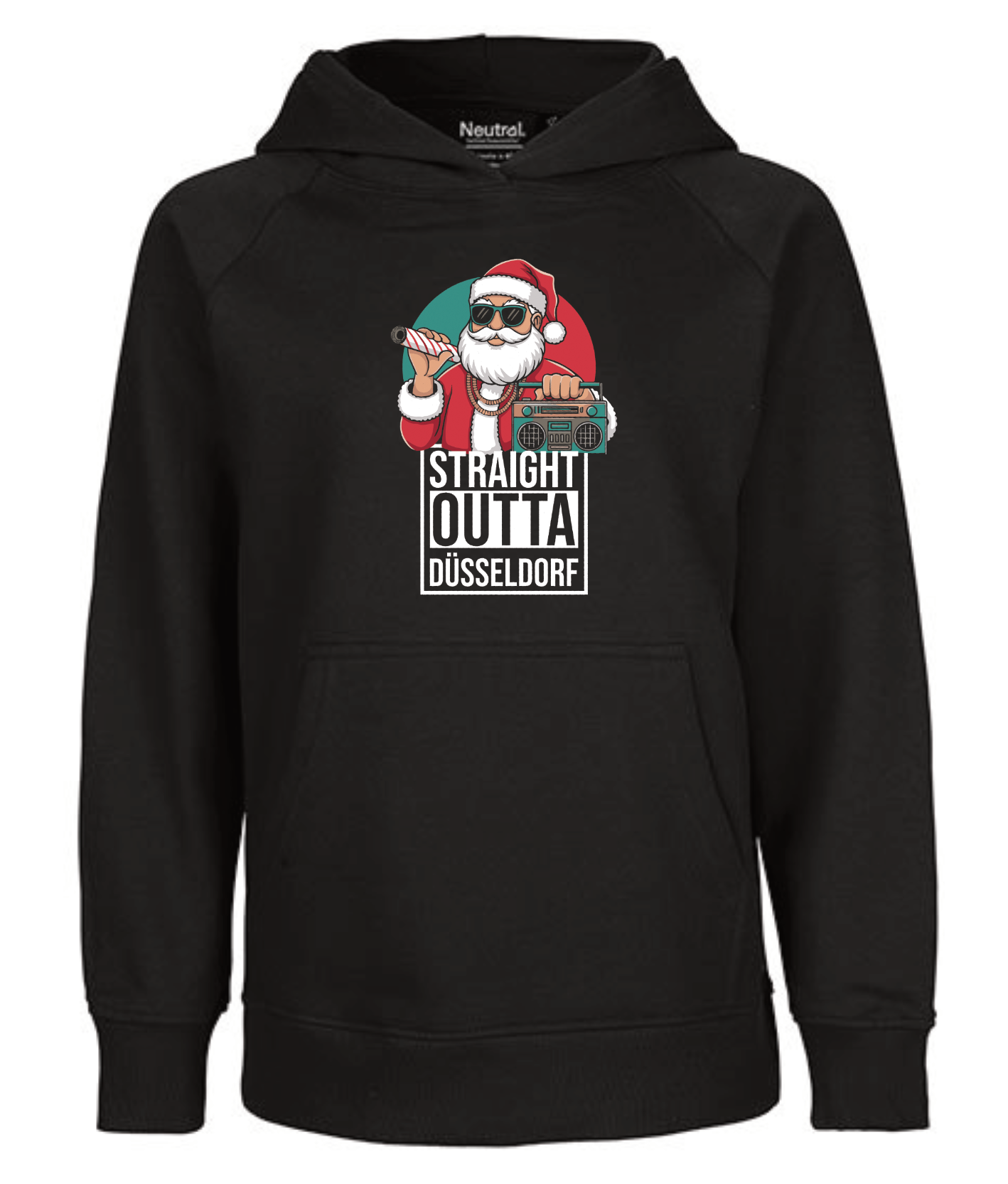 Online Preview Mockup Black F.png