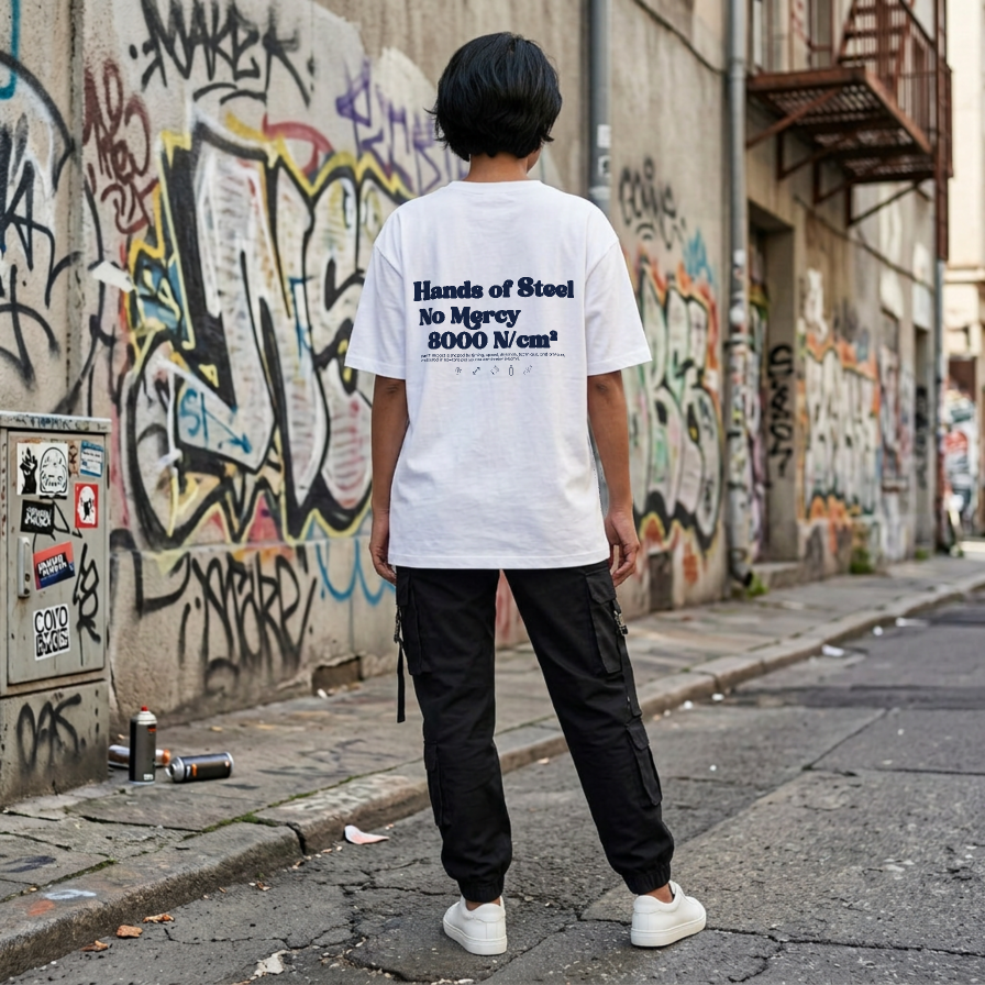 OP Hands of Steel Shirt (2).png