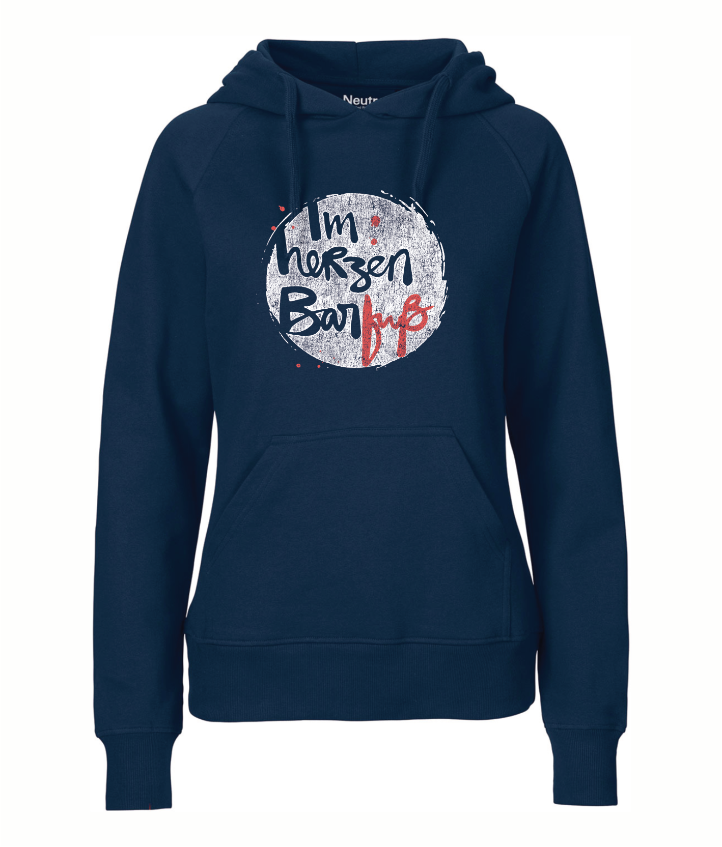 Online Preview Mockup Navy F.png