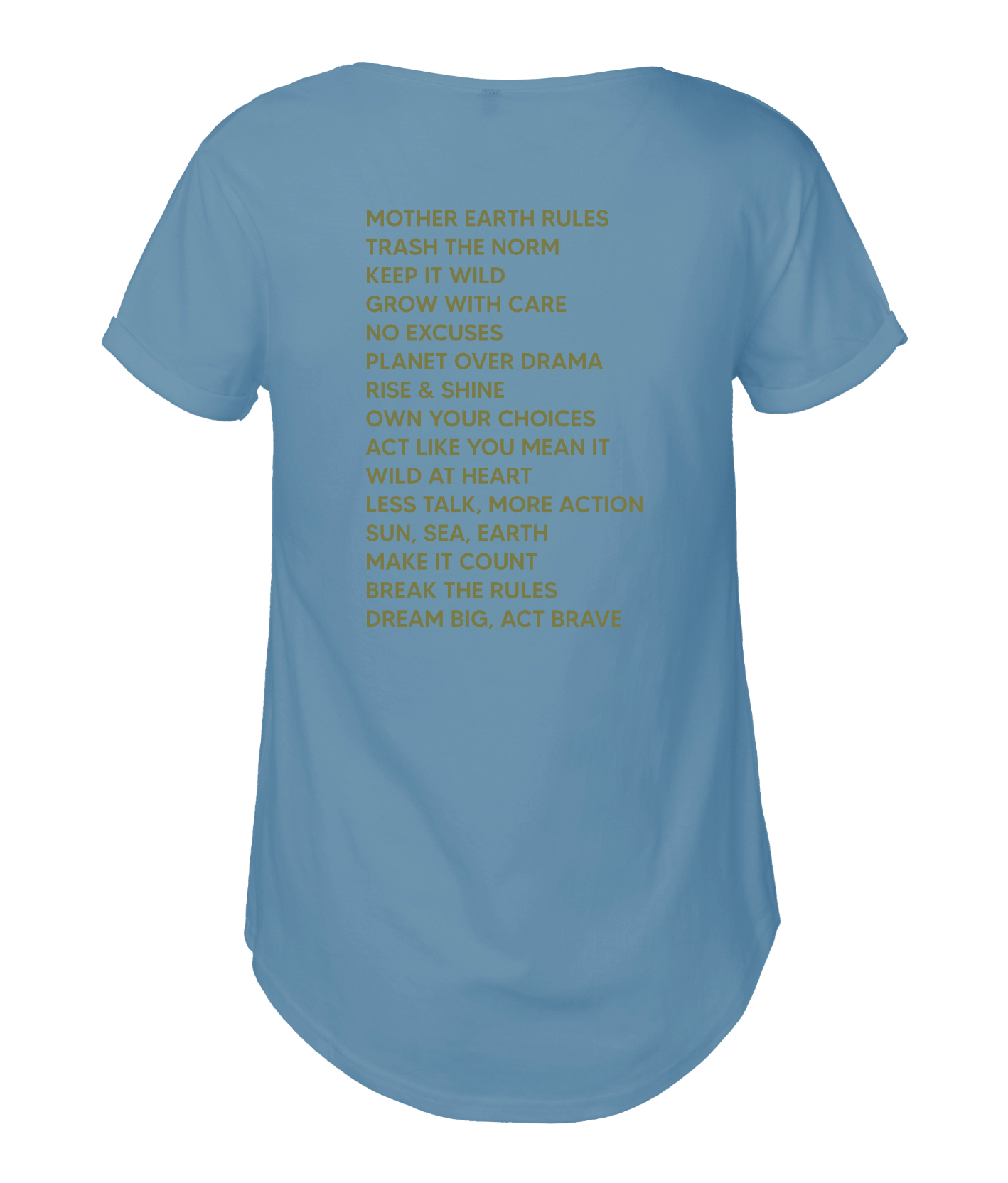 OPM Dusty Indigo B-min.png