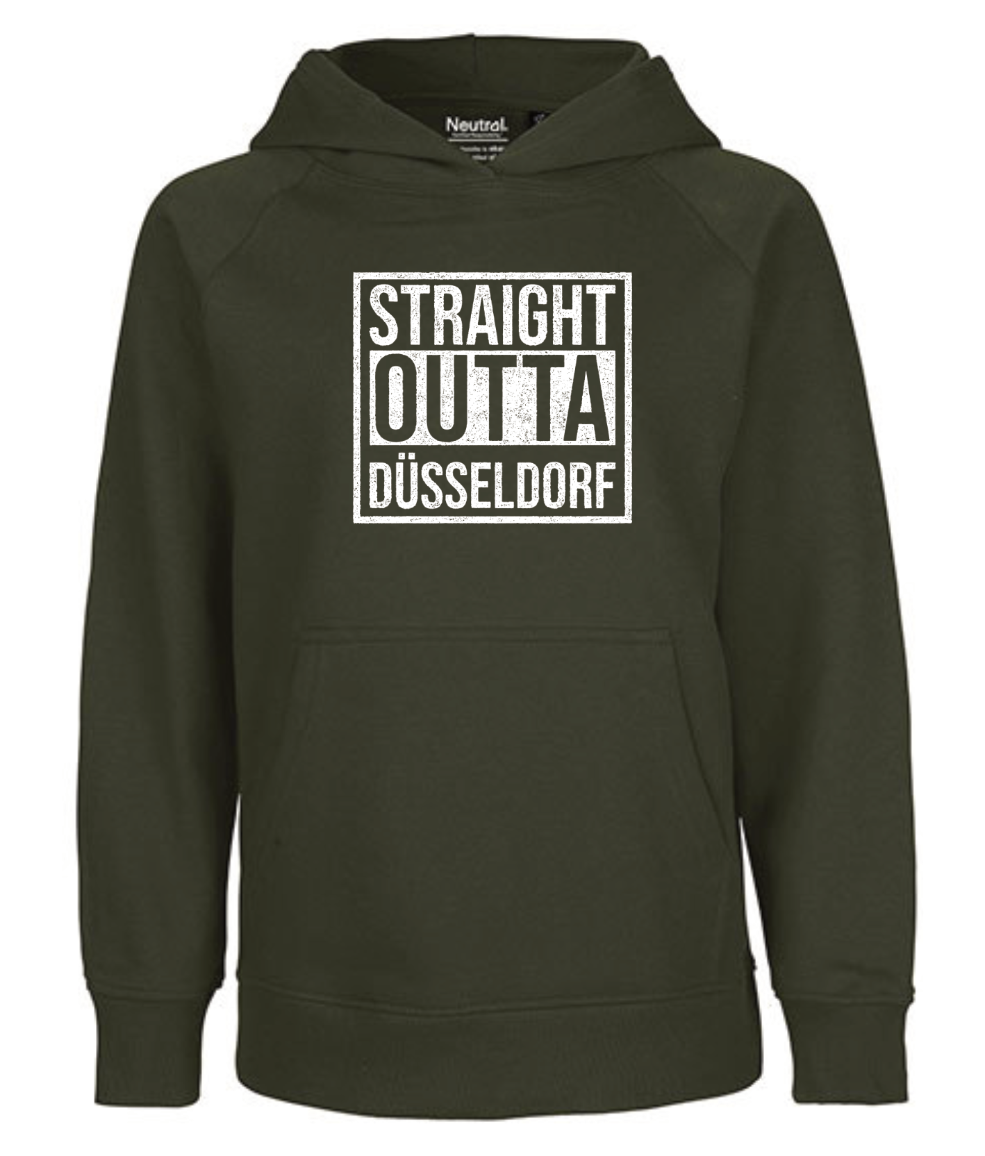 Online Preview Mockup Military F.png