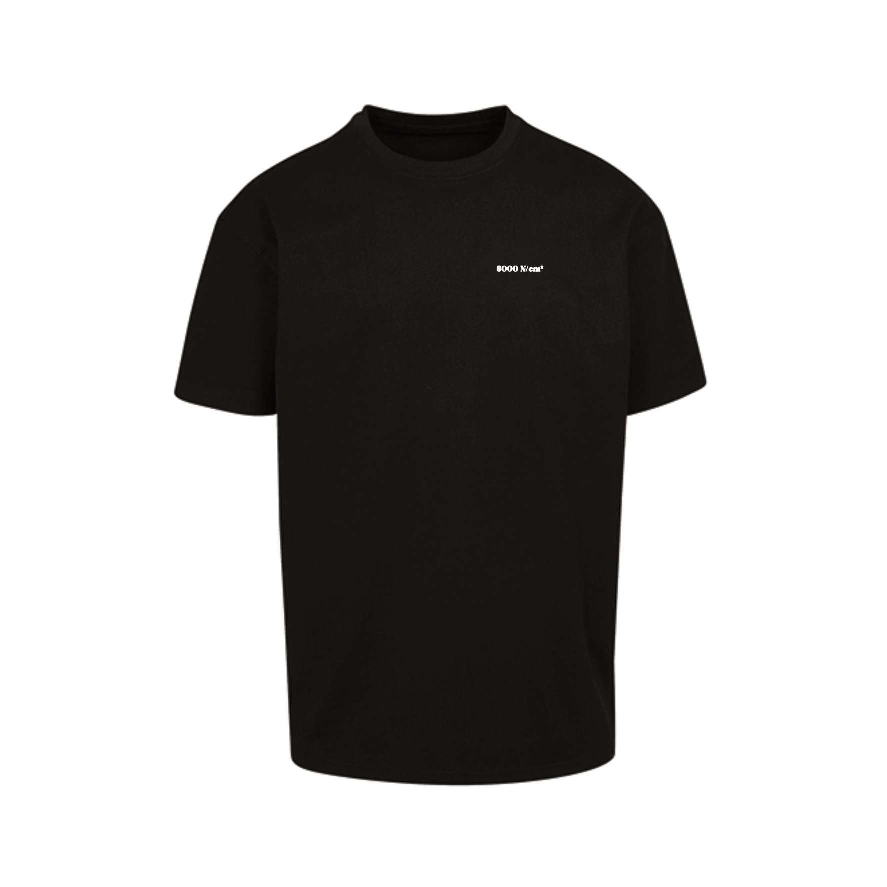 4.1 black Front BY102.png