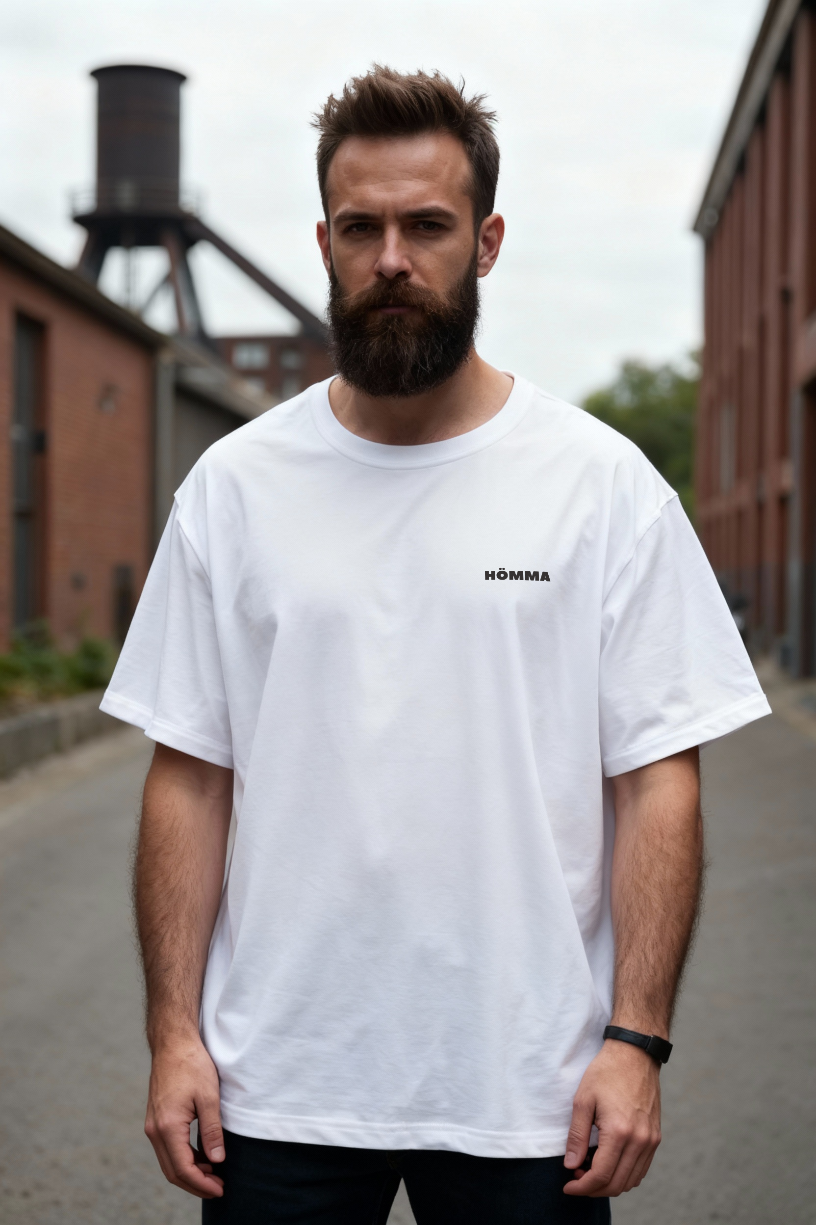 Ruhrpott Shirt Preview Front_Online.png