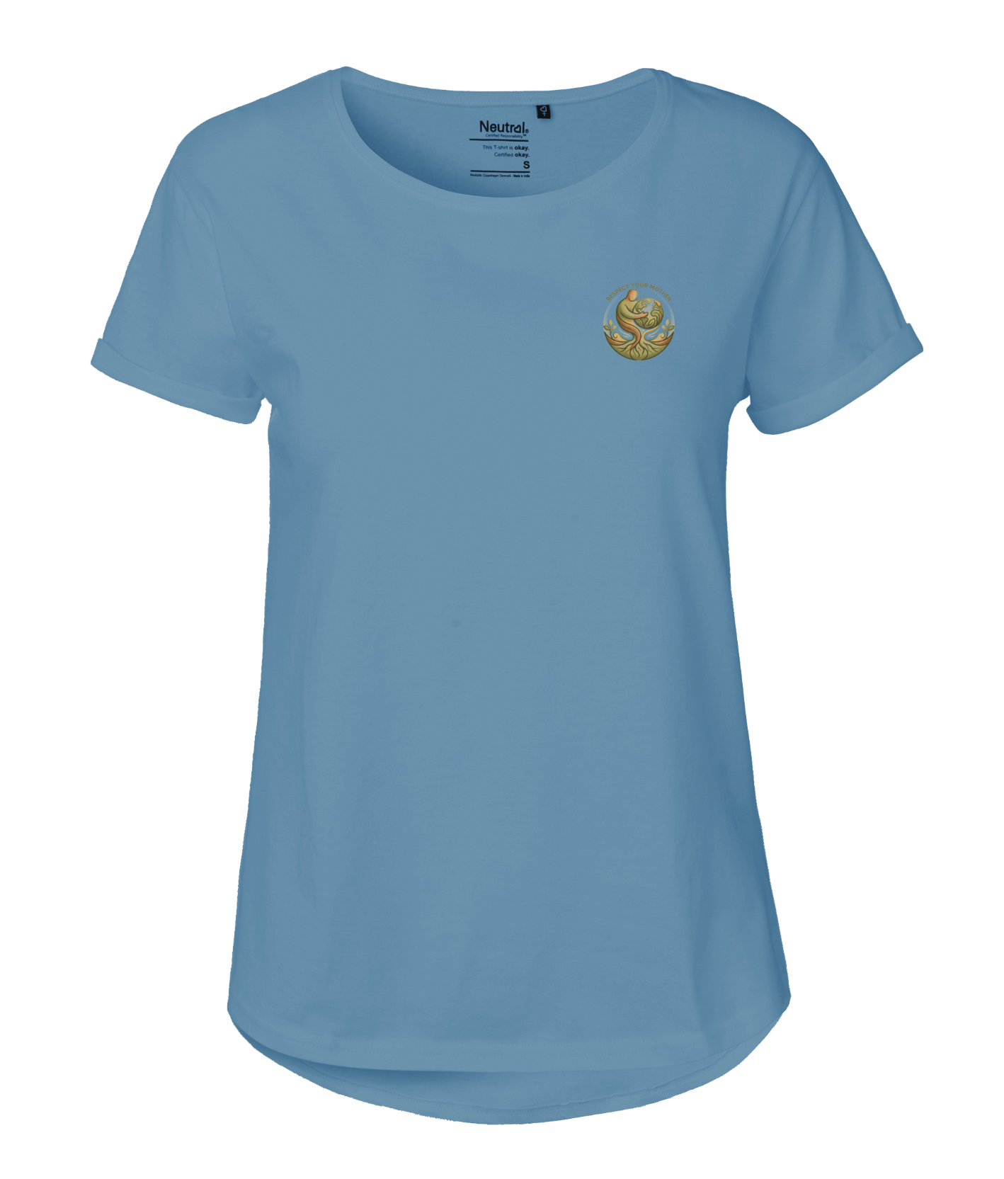 OPM Dusty Indigo F-min.png