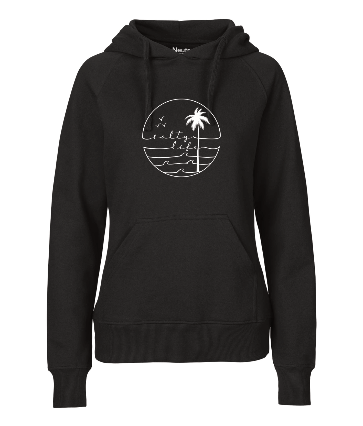 Online Preview Mockup Black F.png