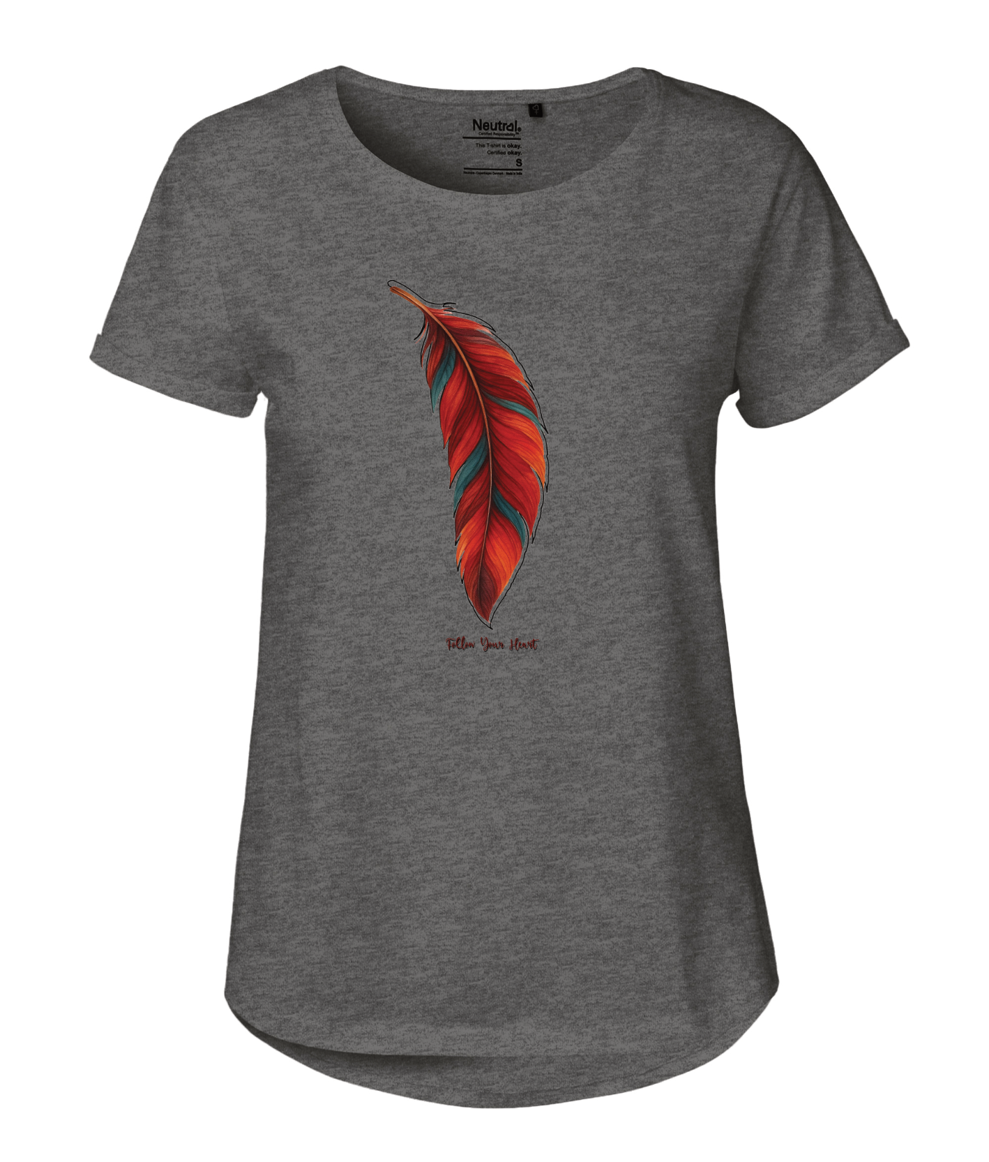 OPM Dark Heather F.png