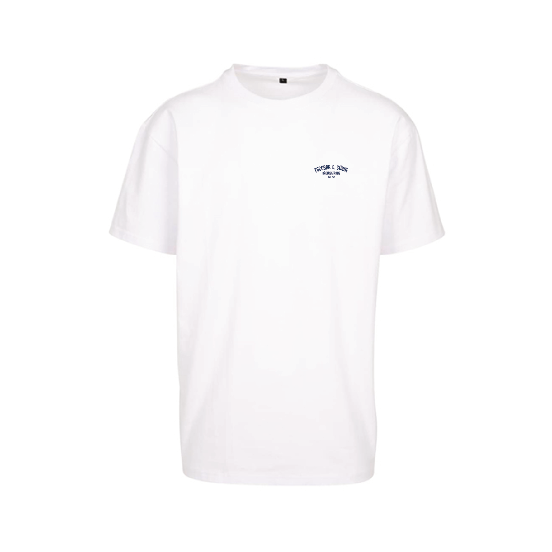 BY189 Escobar & Söhne – Bäderbetrieb Preview Front.png