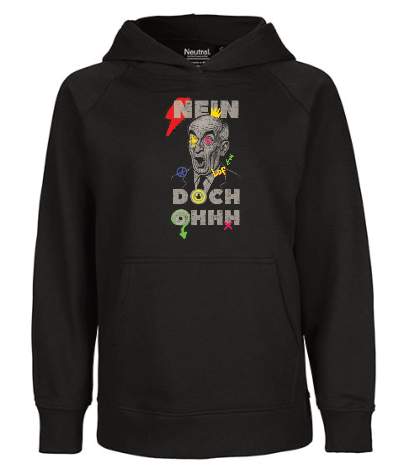 Online Preview Mockup Black F.png