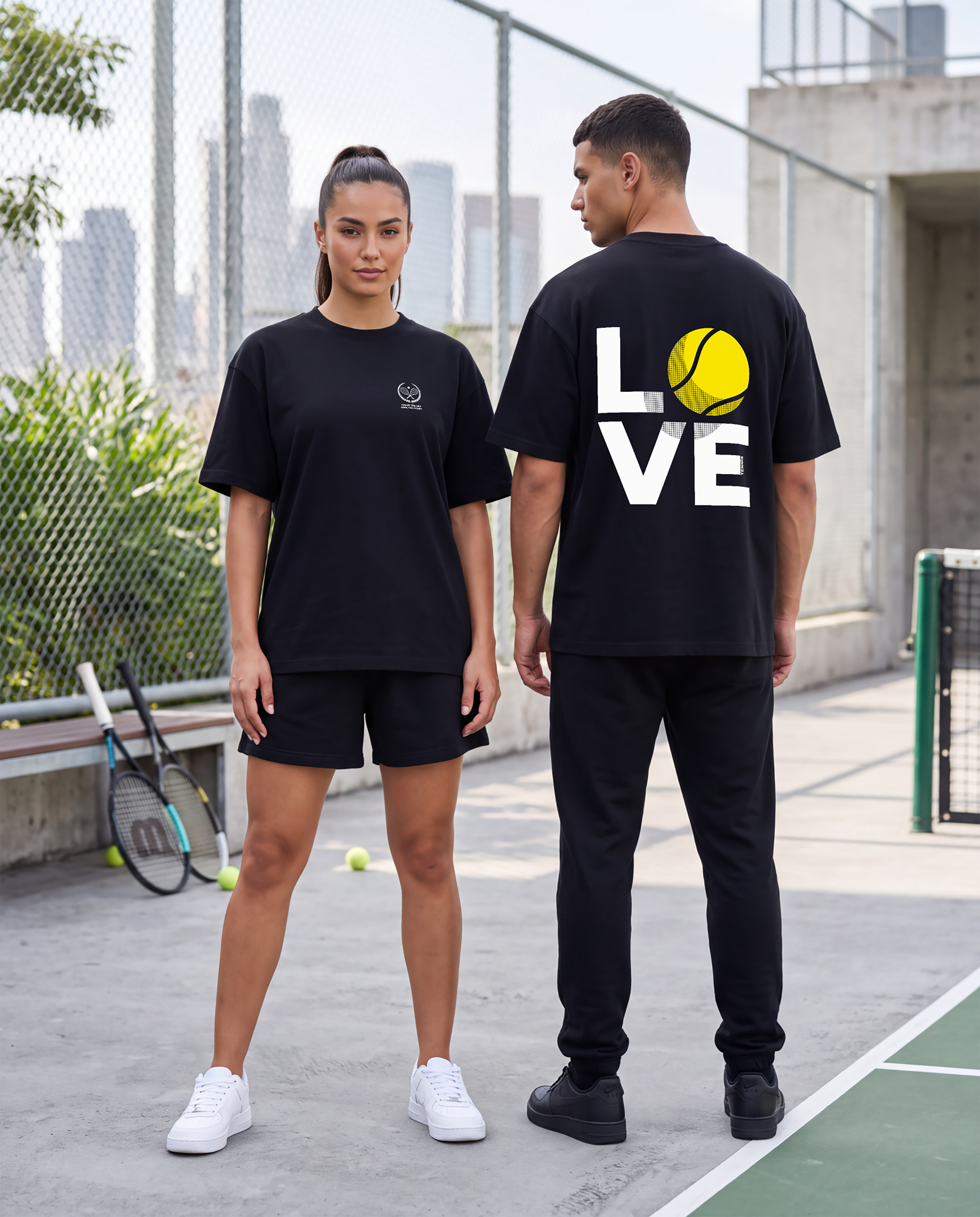 Tennis Love OP Couple.png