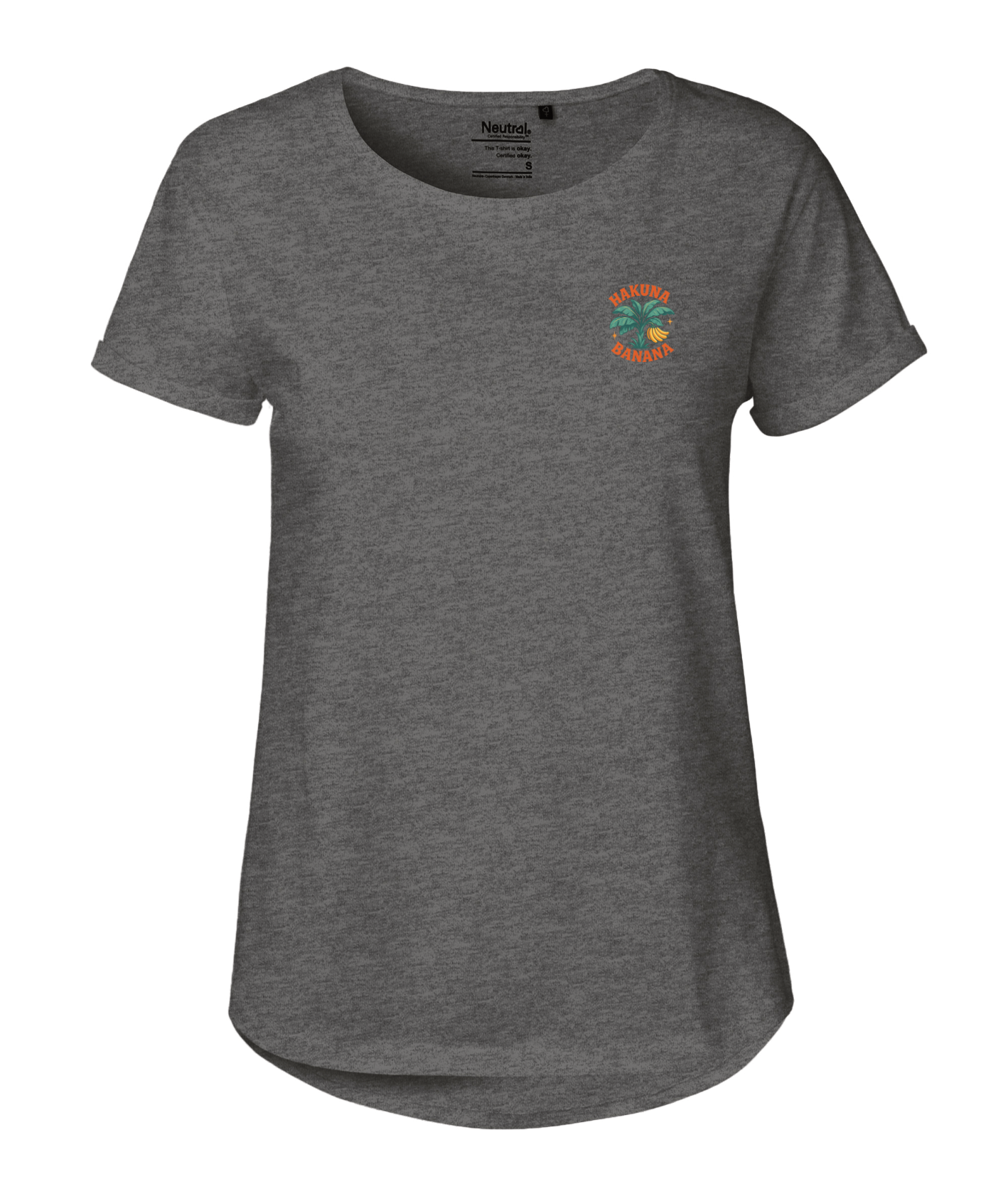 OPM Dark Heather F.png