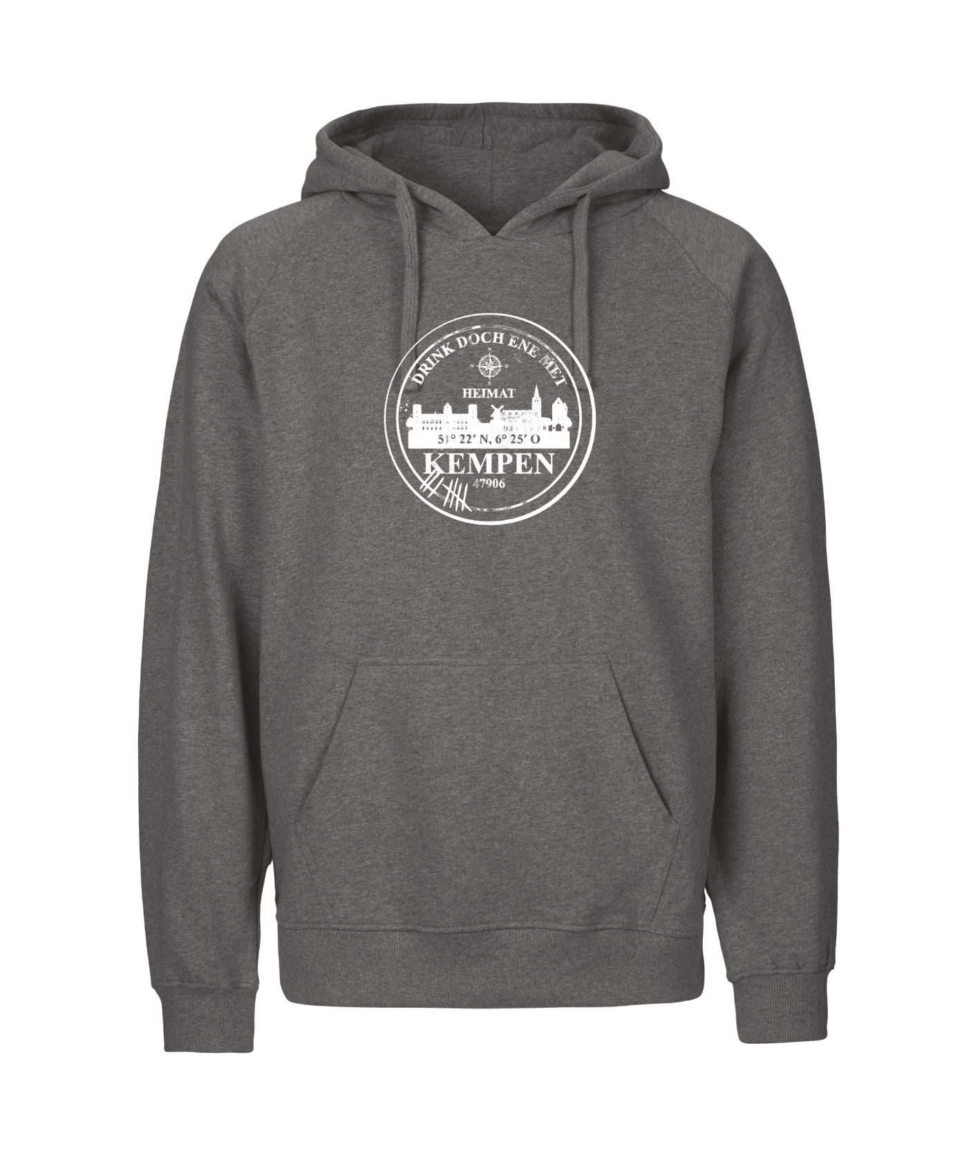 OPM Dark Heather F.png