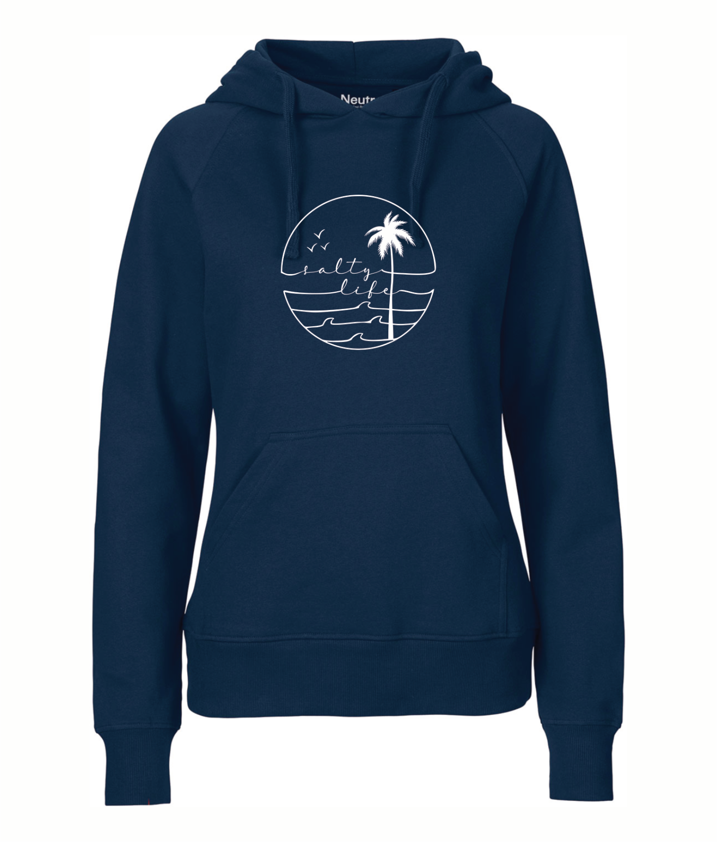 Online Preview Mockup Navy F.png