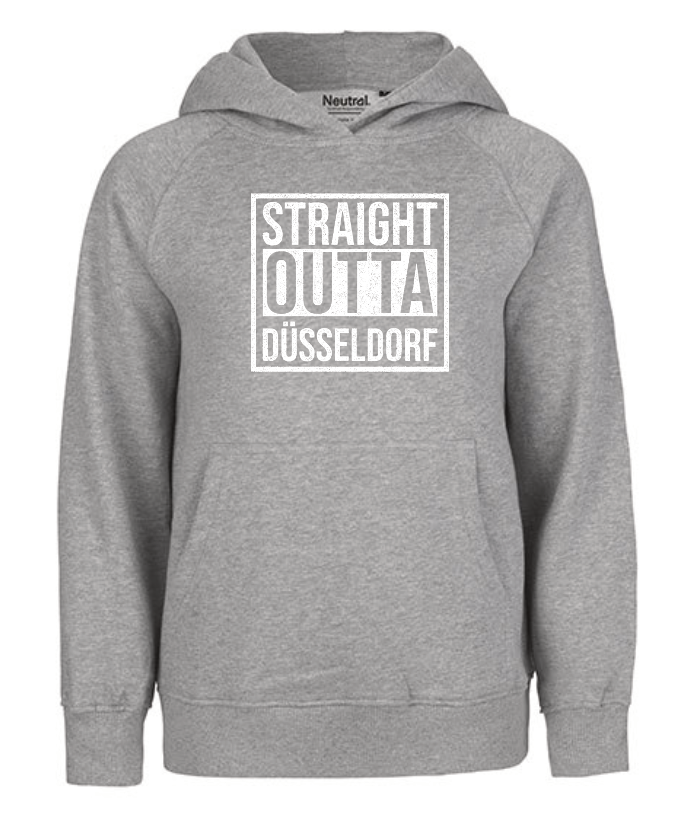 Online Preview Mockup Sports Grey F.png