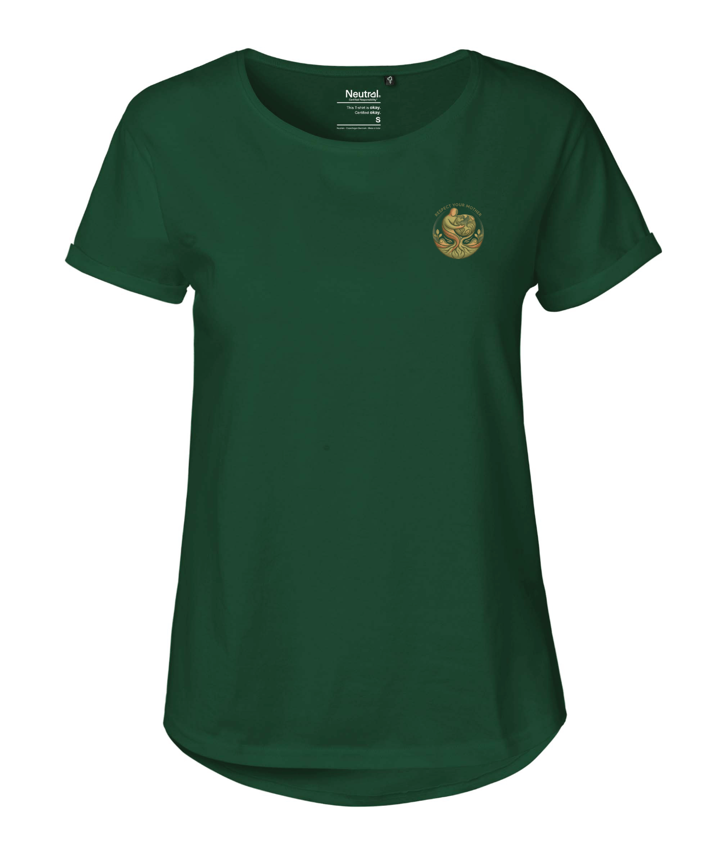 OPM Bottle Green F-min.png