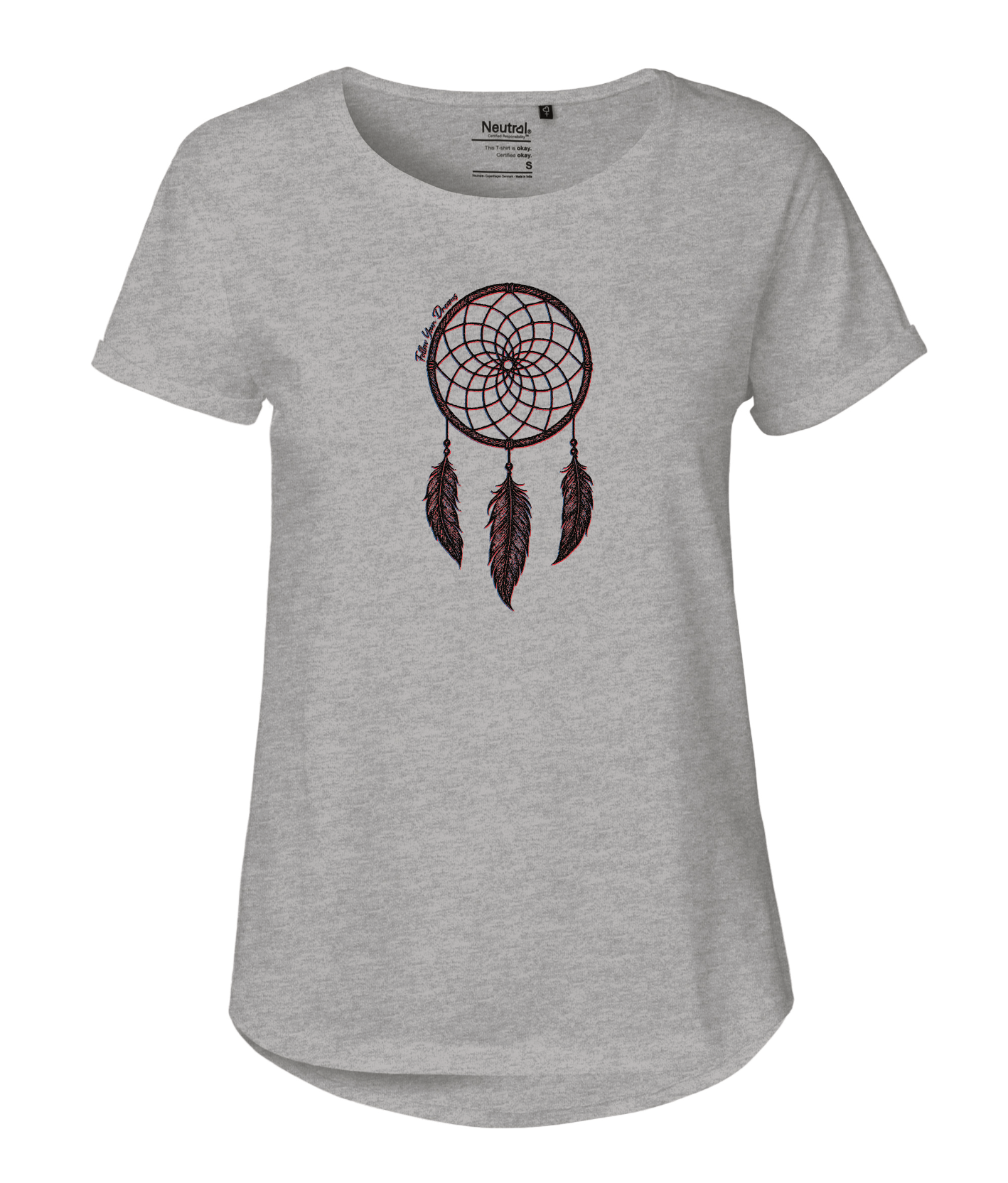 OPM Sports Grey F.png