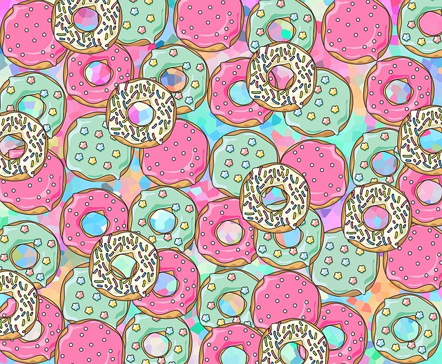 donuts-2085475_640.jpg