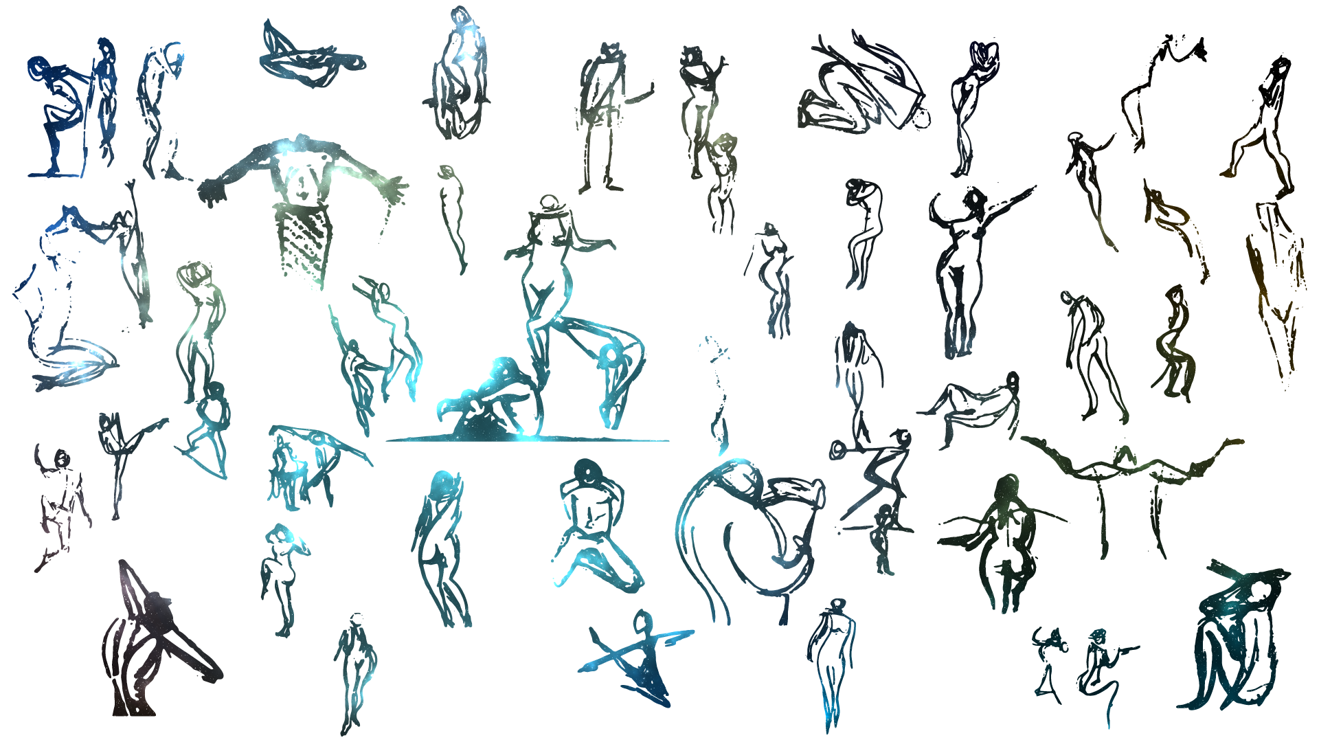 LW Land Spin 02.png