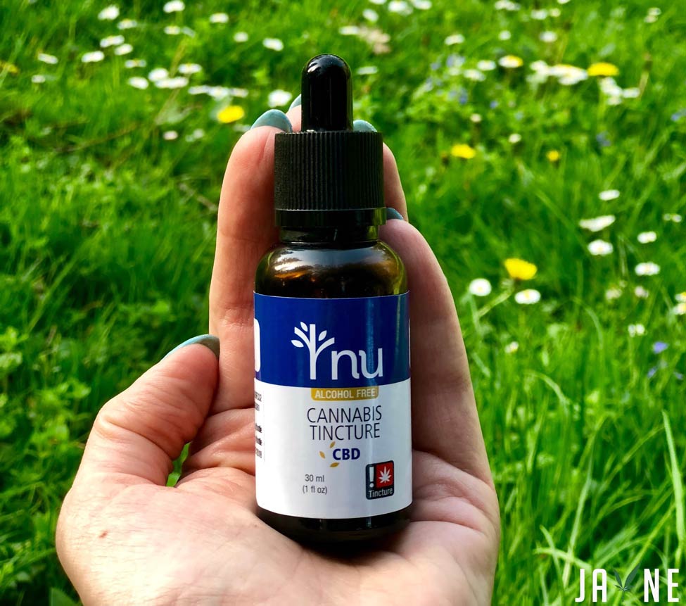 jayne-portland-oregon-cannabis-dispensary-nu-cbd-tincture-review-bottle-featured-image.jpg