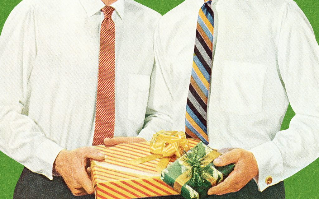 gifts-for-man-1024x640.jpg