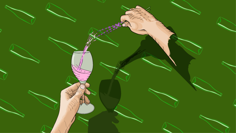 resized_freerangeflowerwinery_by_arthur_lassalle_lassalleworks.png
