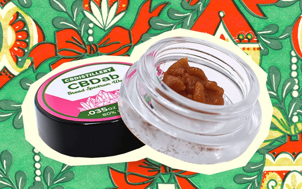 cbd-dabs-1024x640.jpg
