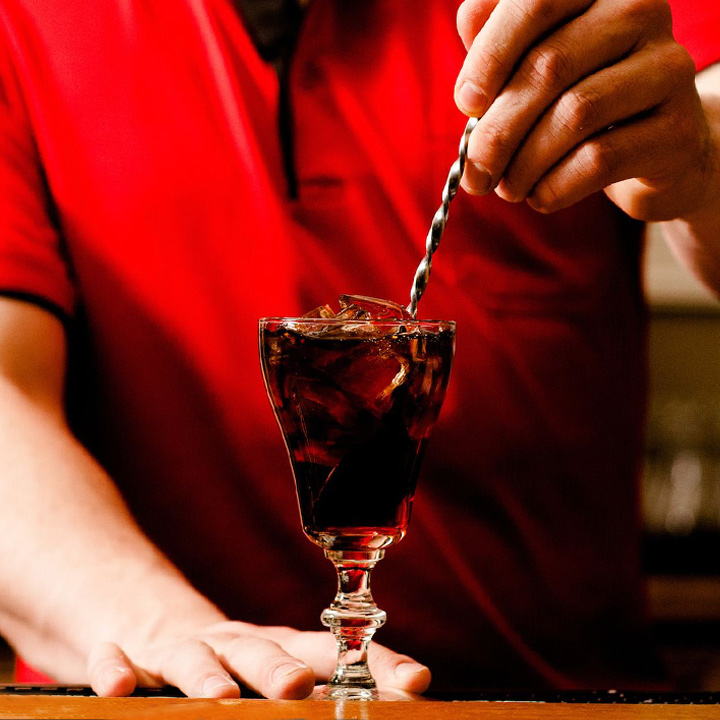 Picon-Punch-is-the-Winter-Drink-You-Never-Knew-You-Needed-720x720-article.jpg