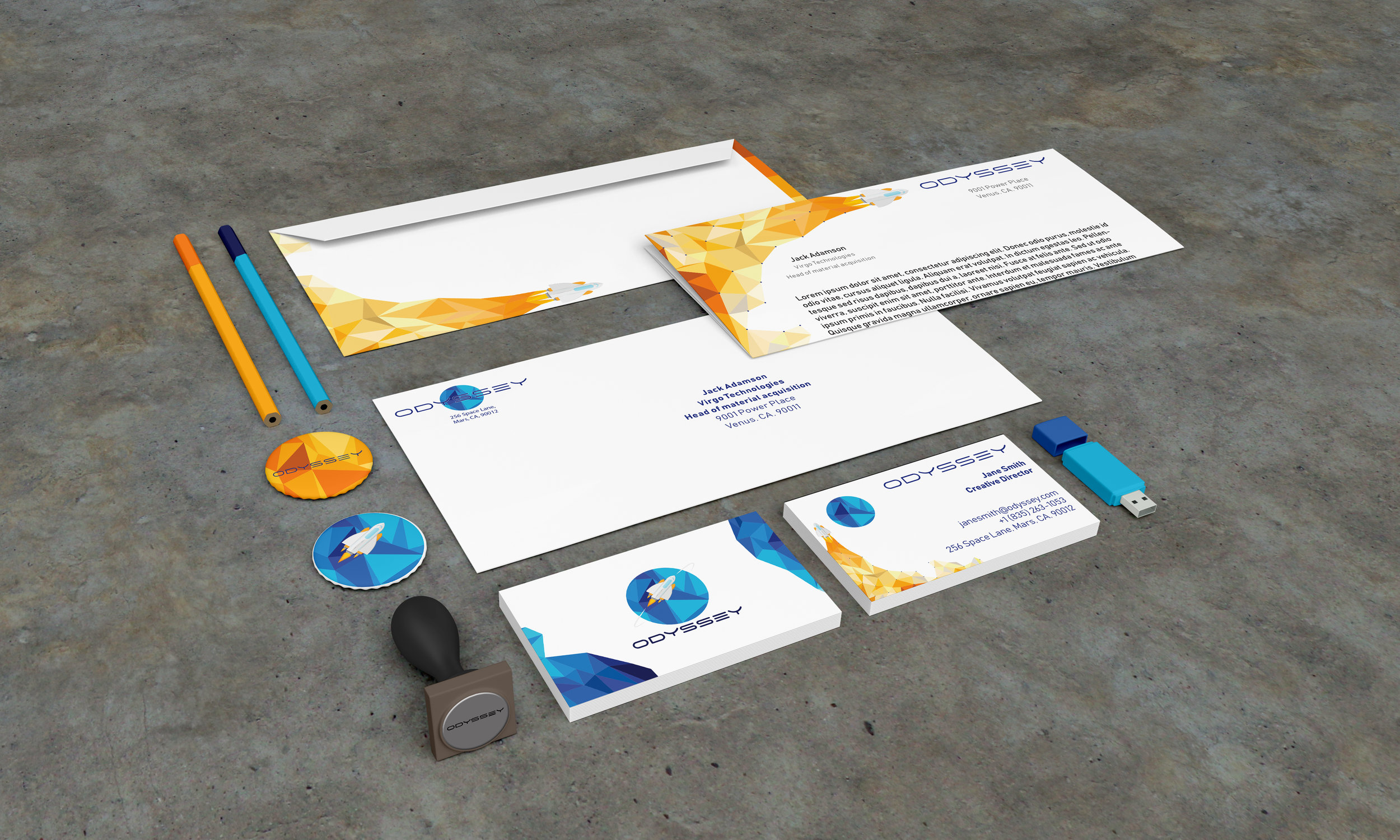 STATIONARY MOCKUP.jpg