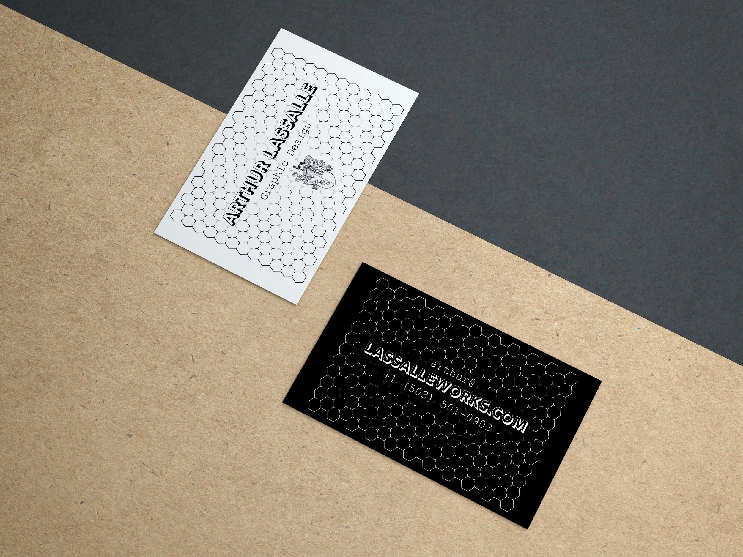 Arthur@lassalleworks.com card.jpg