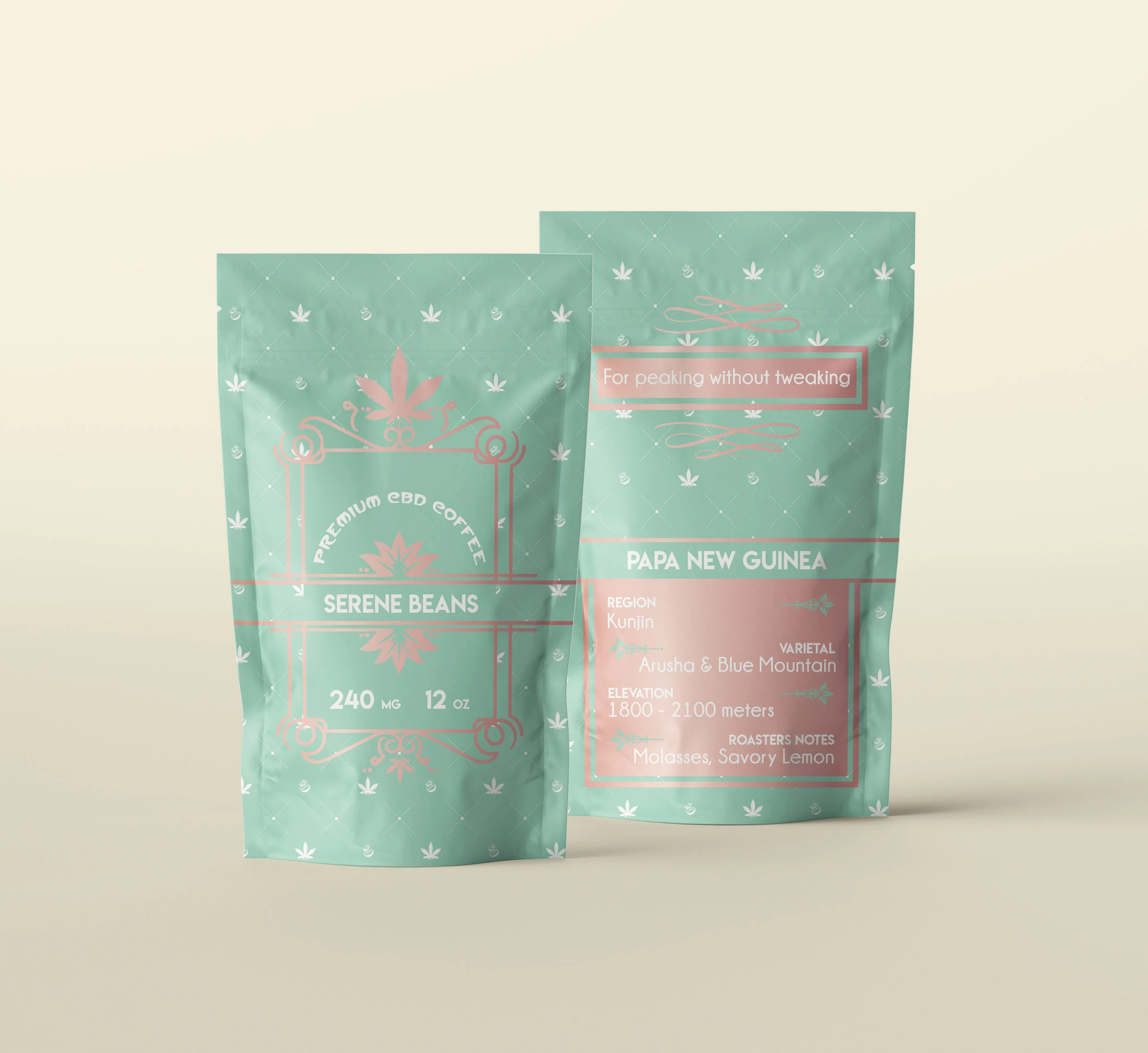 Serene Beans Mockup front+back.jpg