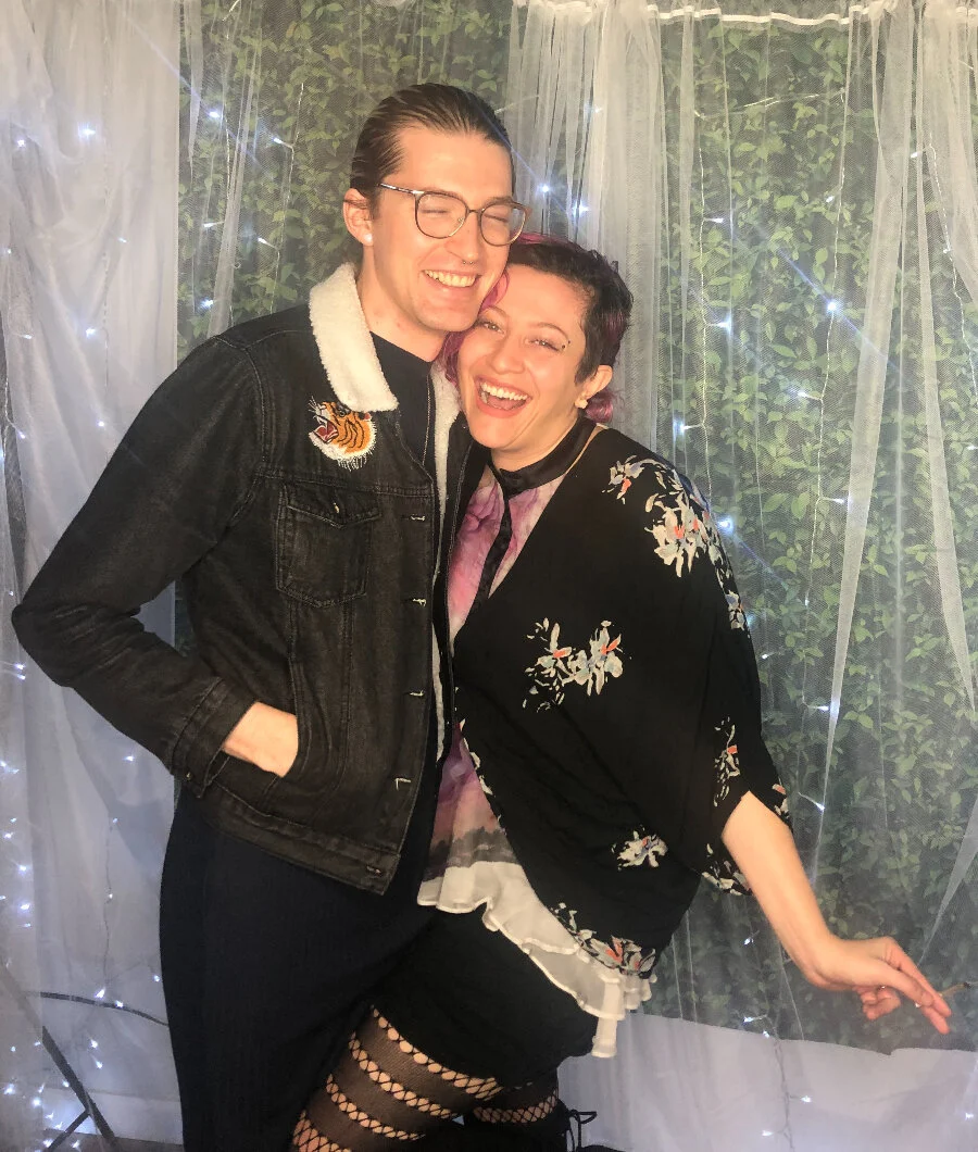 Janelle_and_Arthur_Lassalle (1).jpg