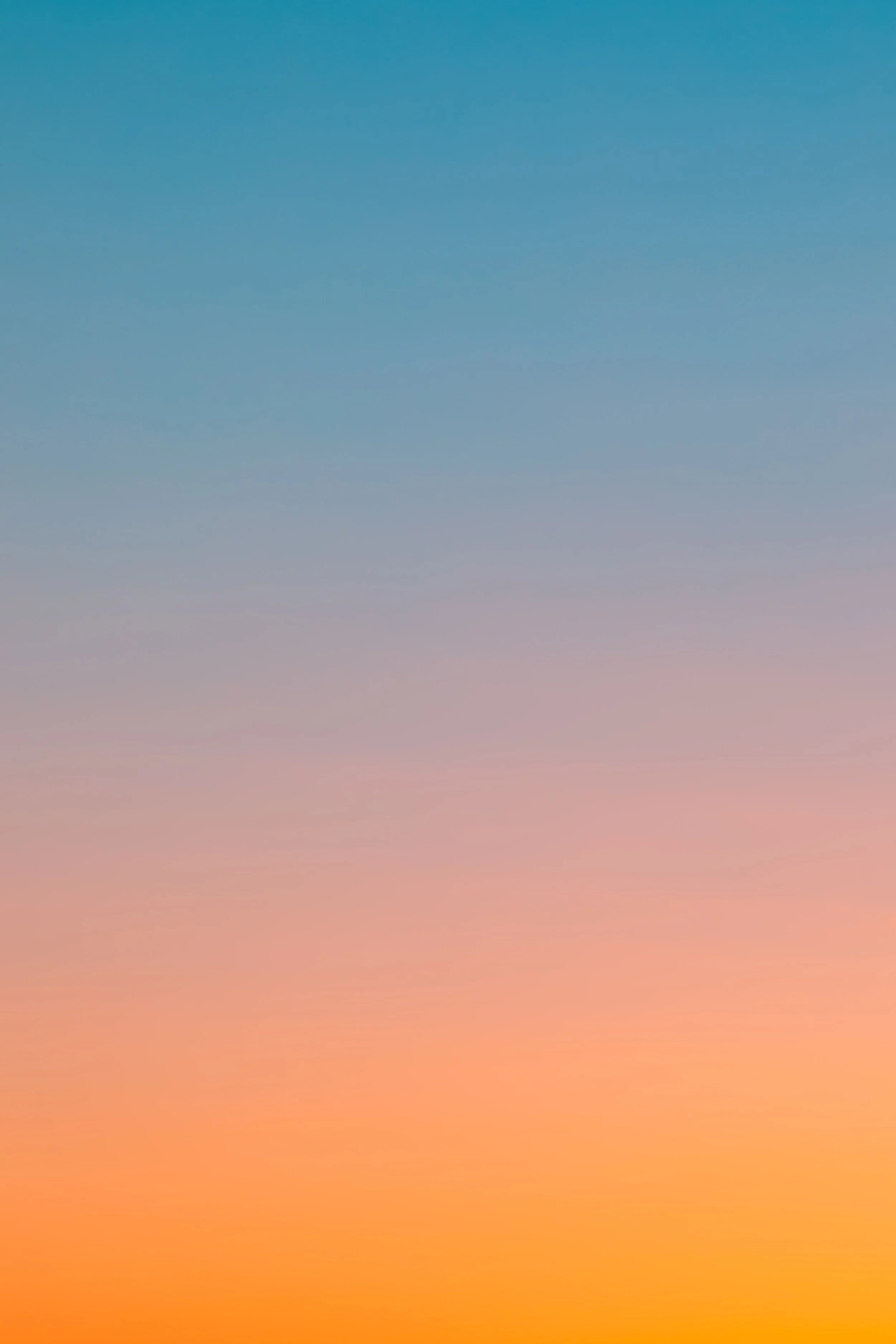 dave-hoefler-PEkfSAxeplg-unsplash.jpg