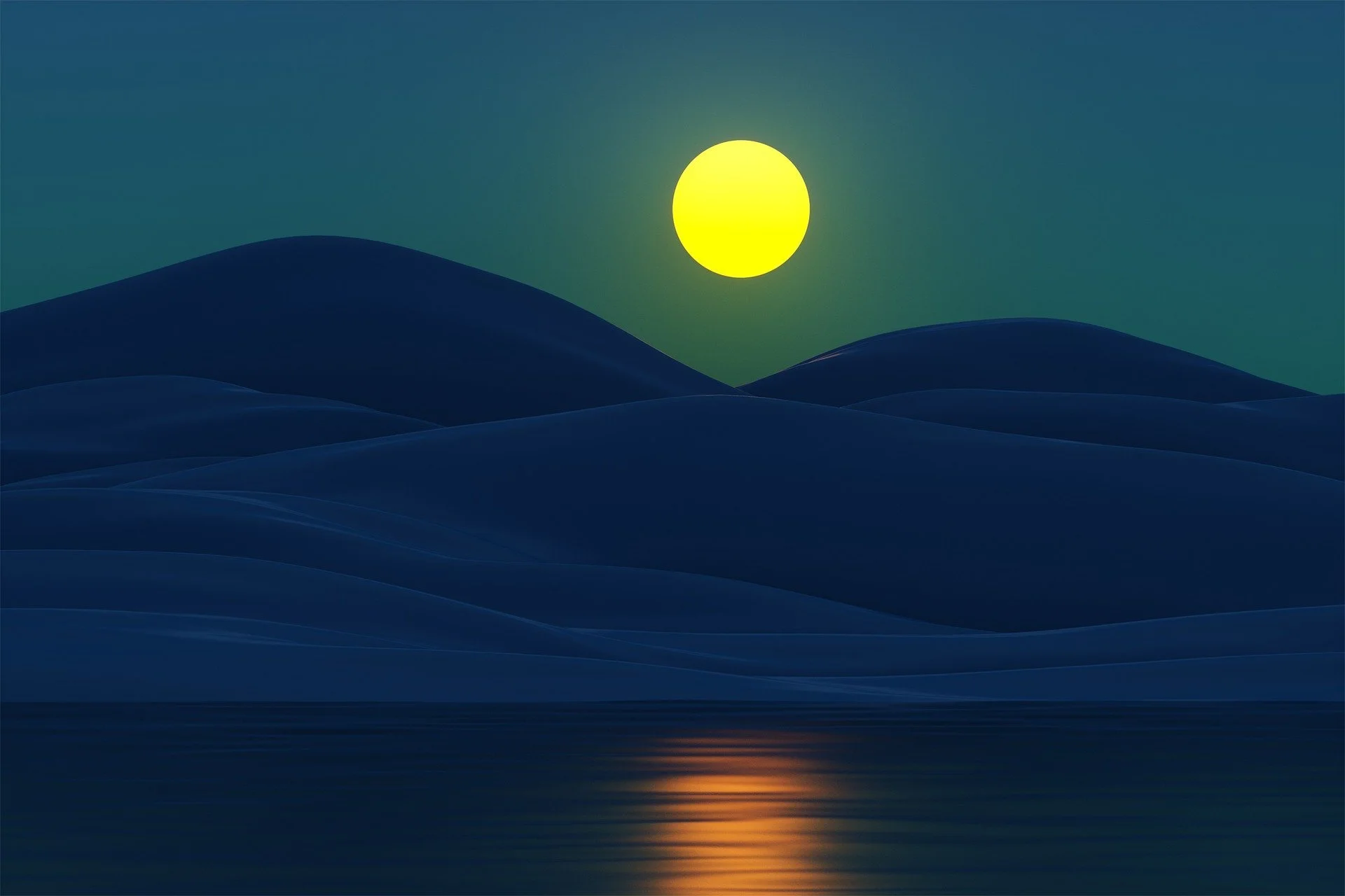 mountains-6839521_1920.jpg