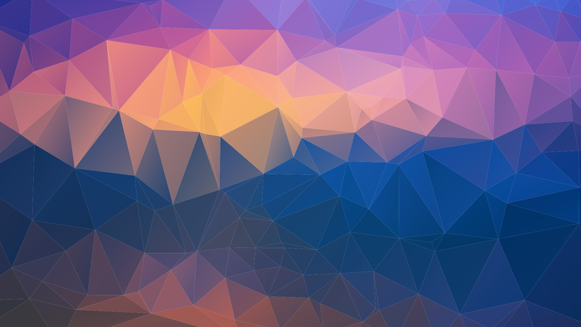 background-1430099.png