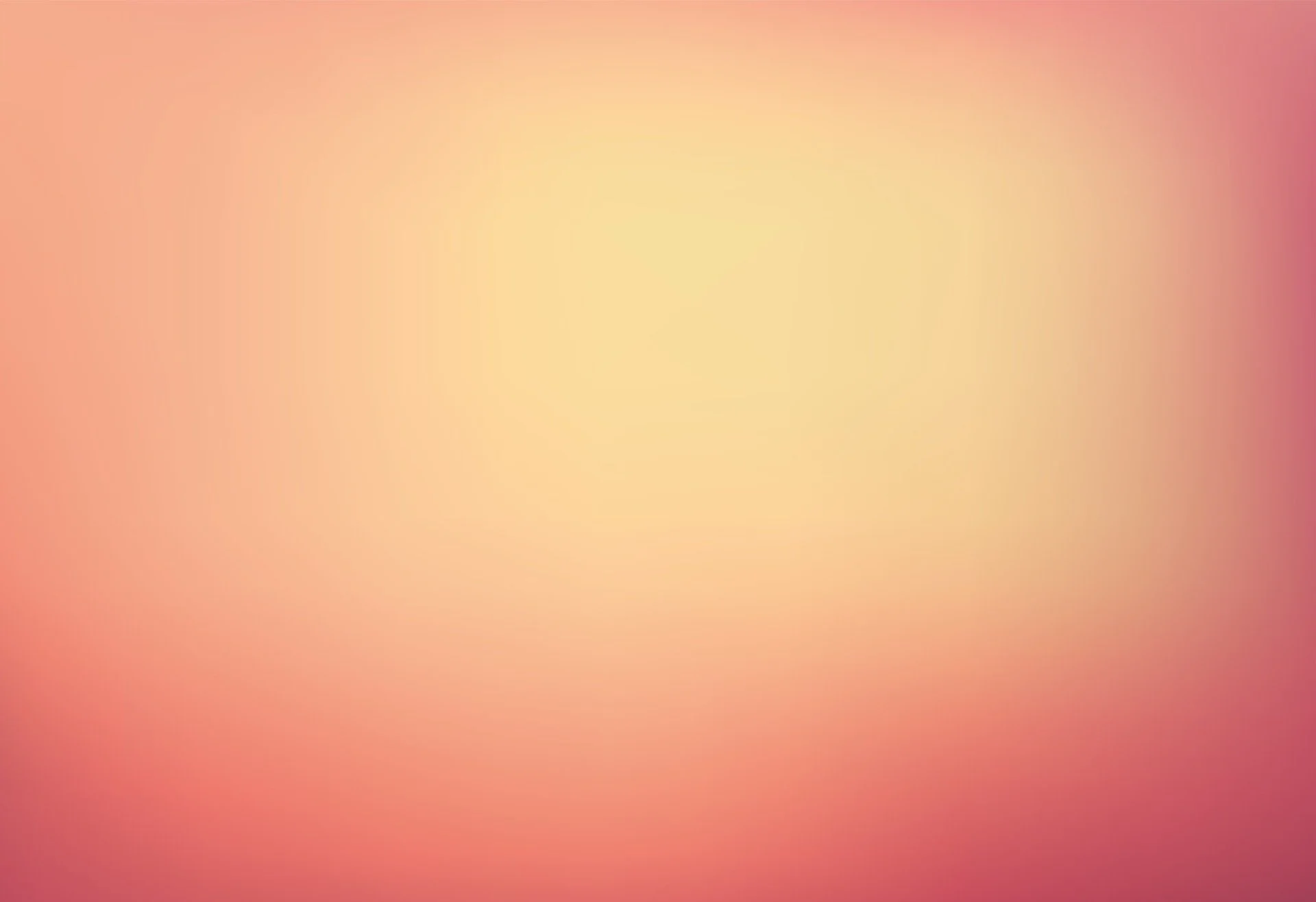 gradient-1336854_1920.jpg