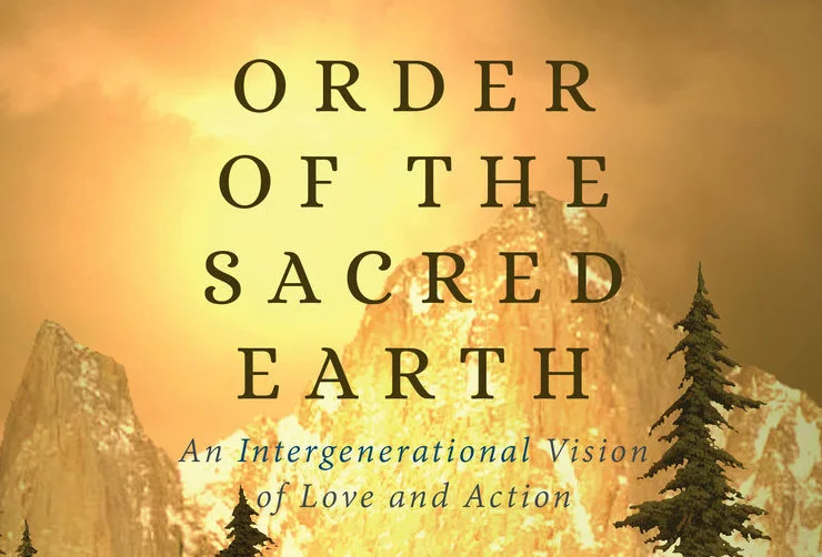 Order+of+the+Sacred+Earth-cover.jpg