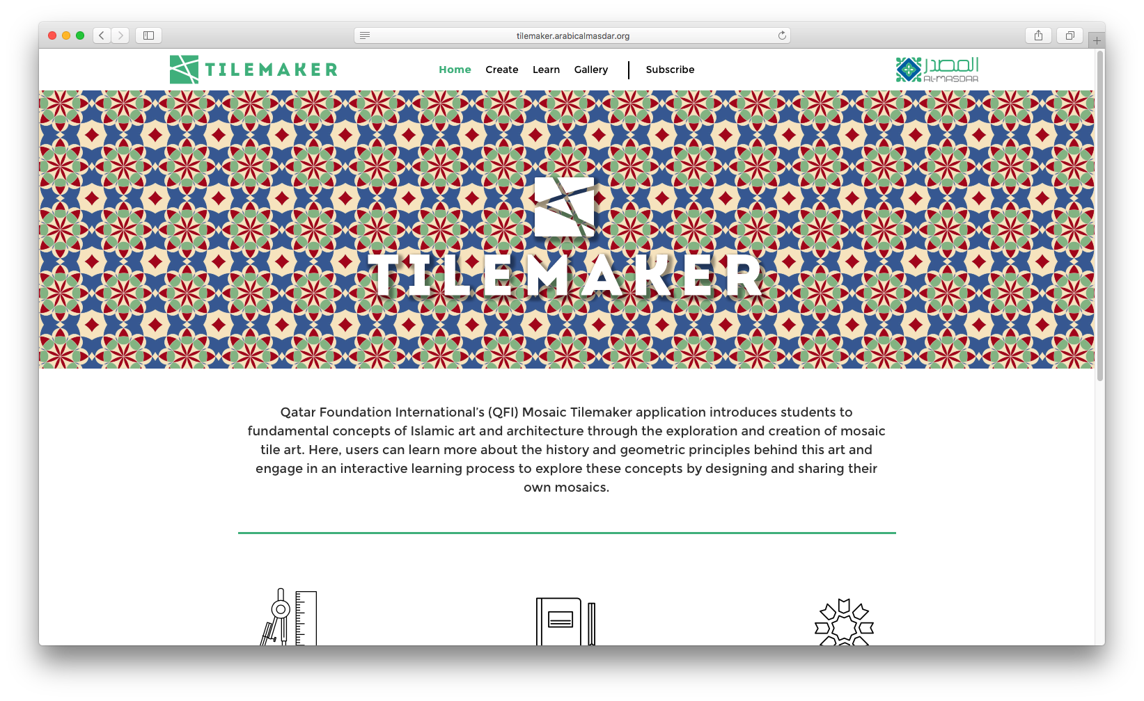 Screen Shot 2017-07-22 at 11.21.24 AM.png