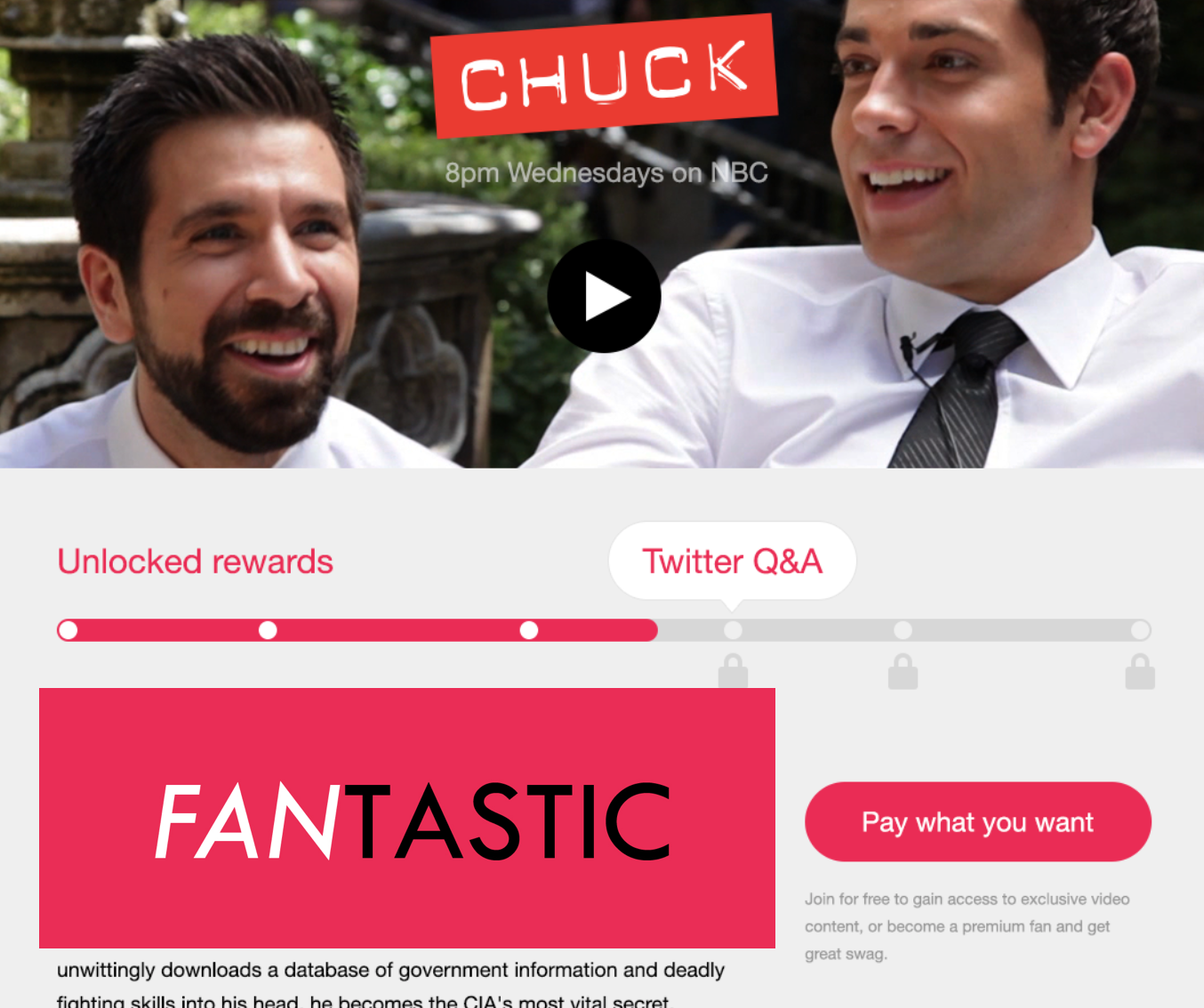 Screen Shot 2017-07-26 at 12.29.10 AM.png