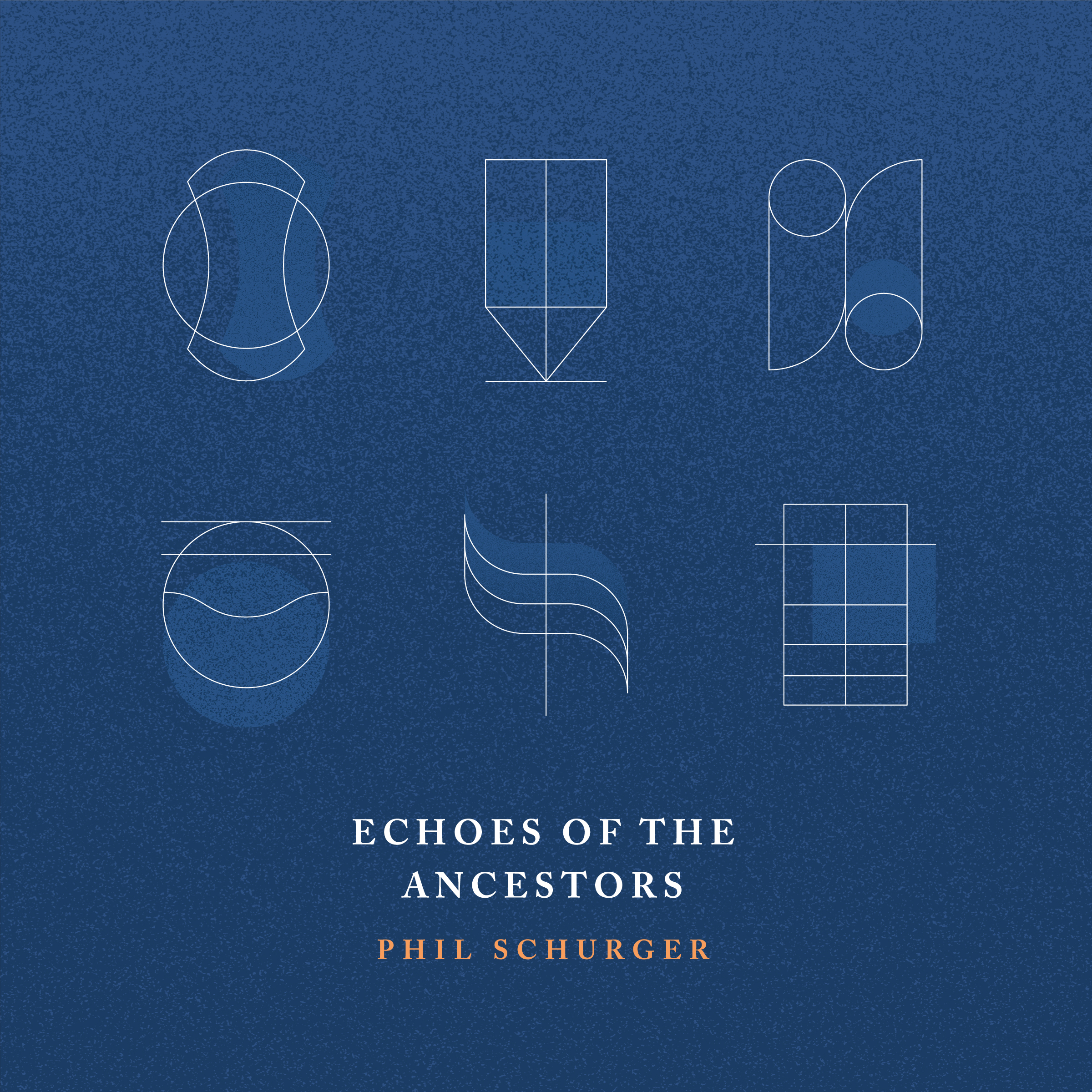 OFFICIAL Cover Art.jpg