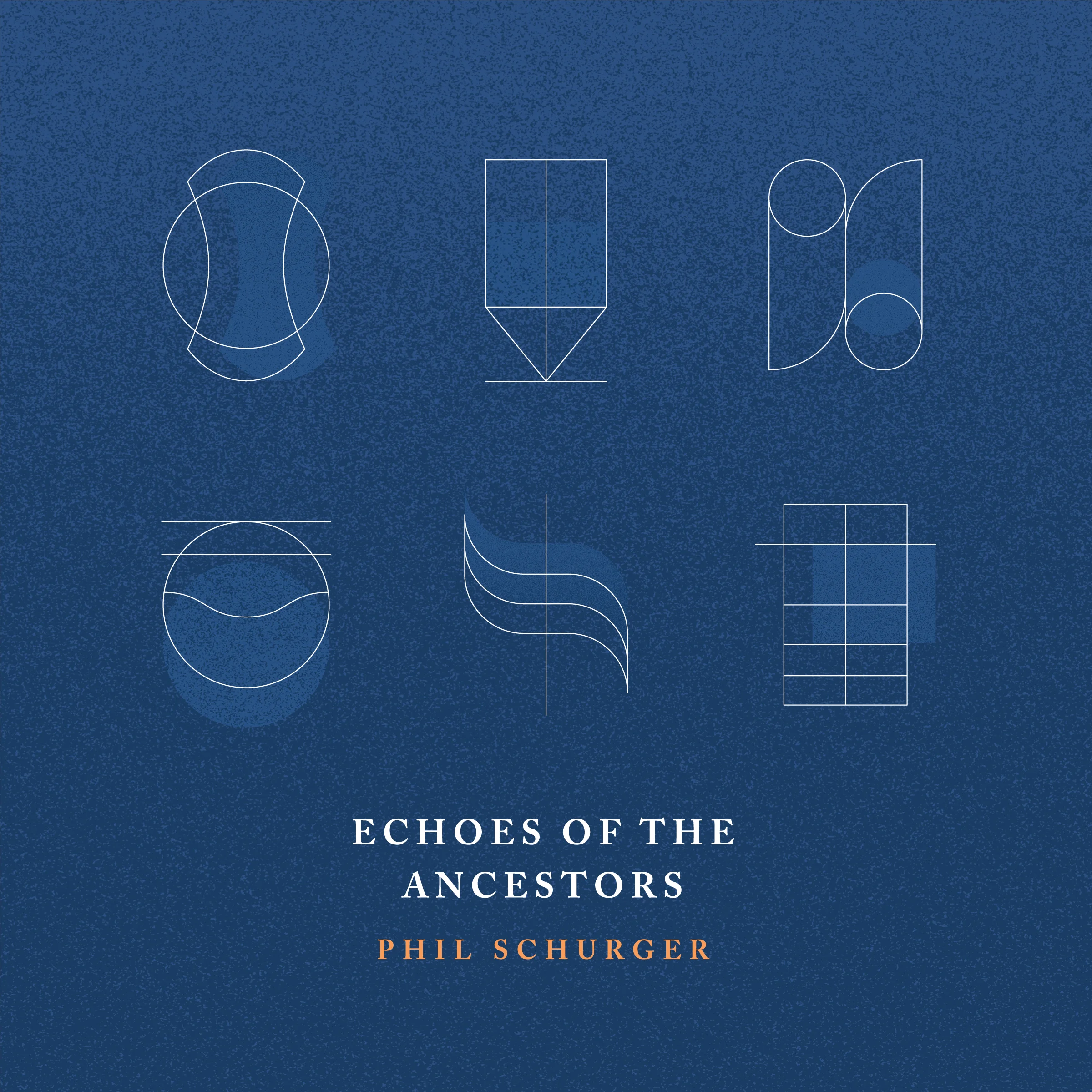0808-Phil-Schurger-Digital-version.jpg