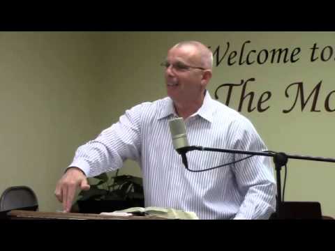 Attitude #5: Mercy (Copy)