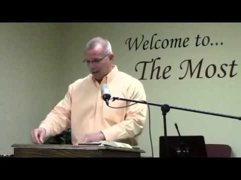 Attitude #6: Obedience (Copy)