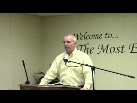 Attitude #7: Reconciliation (Copy)