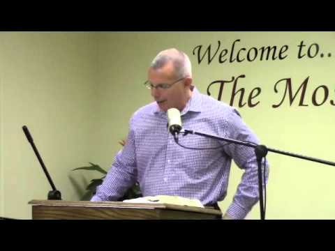 Attitude #8: Faith (Copy)